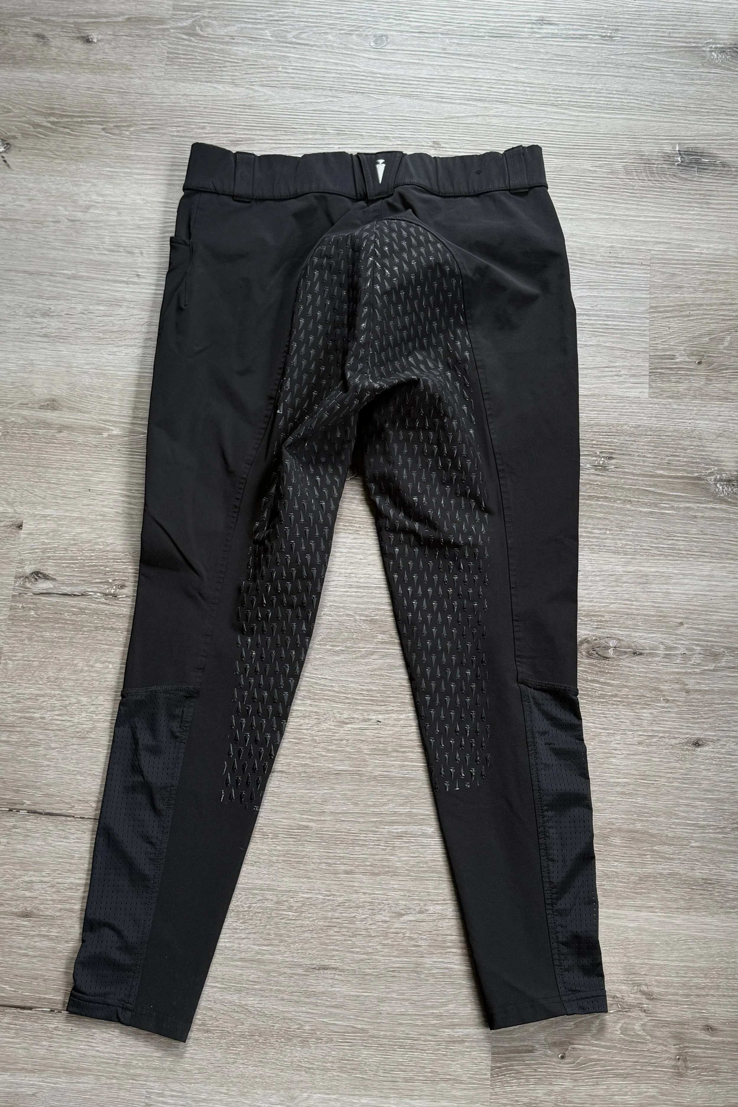 kerrits black 2.jpg