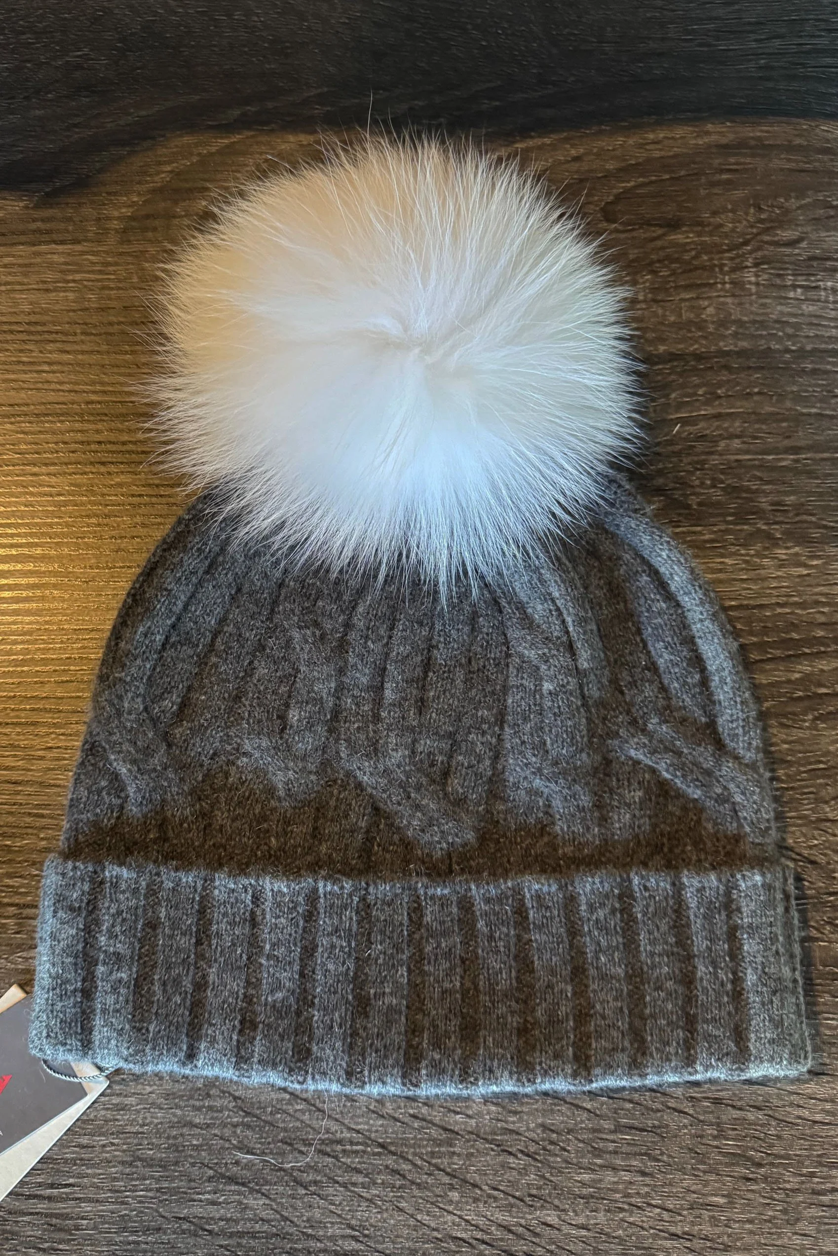 hat-3.jpg