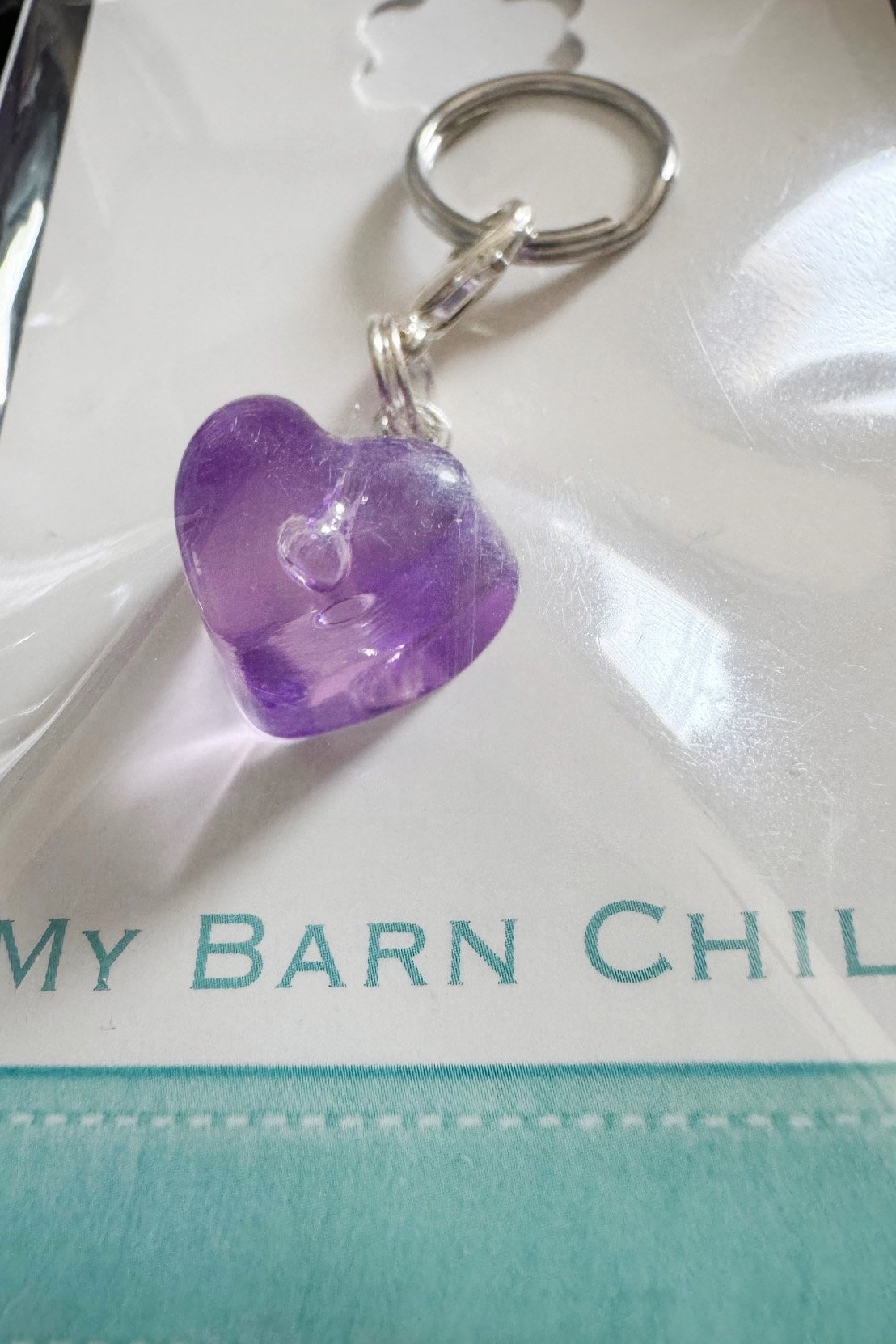 charm-4.jpg
