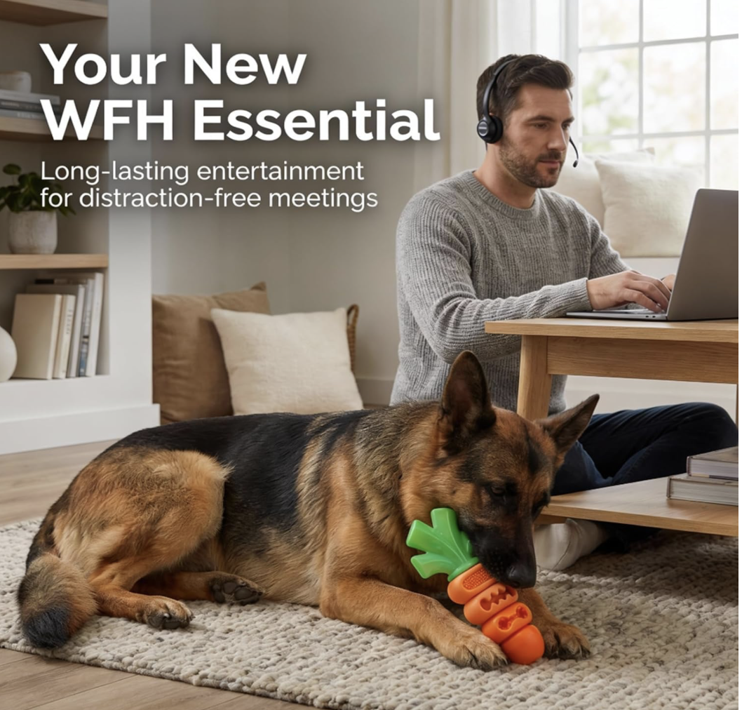 Screenshot 2026-04-02 at 8.02.17 PM.png