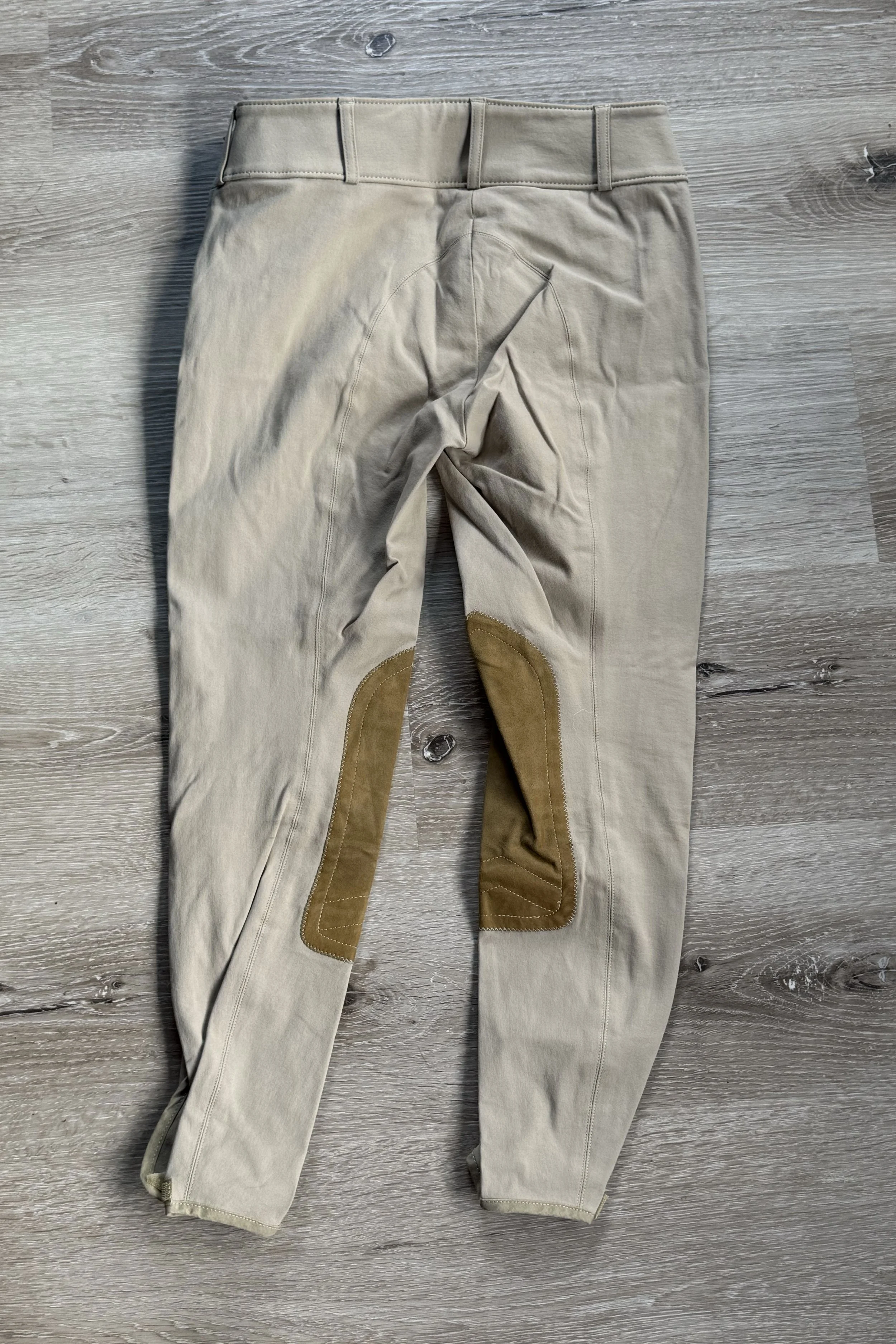 tailored 6.jpg