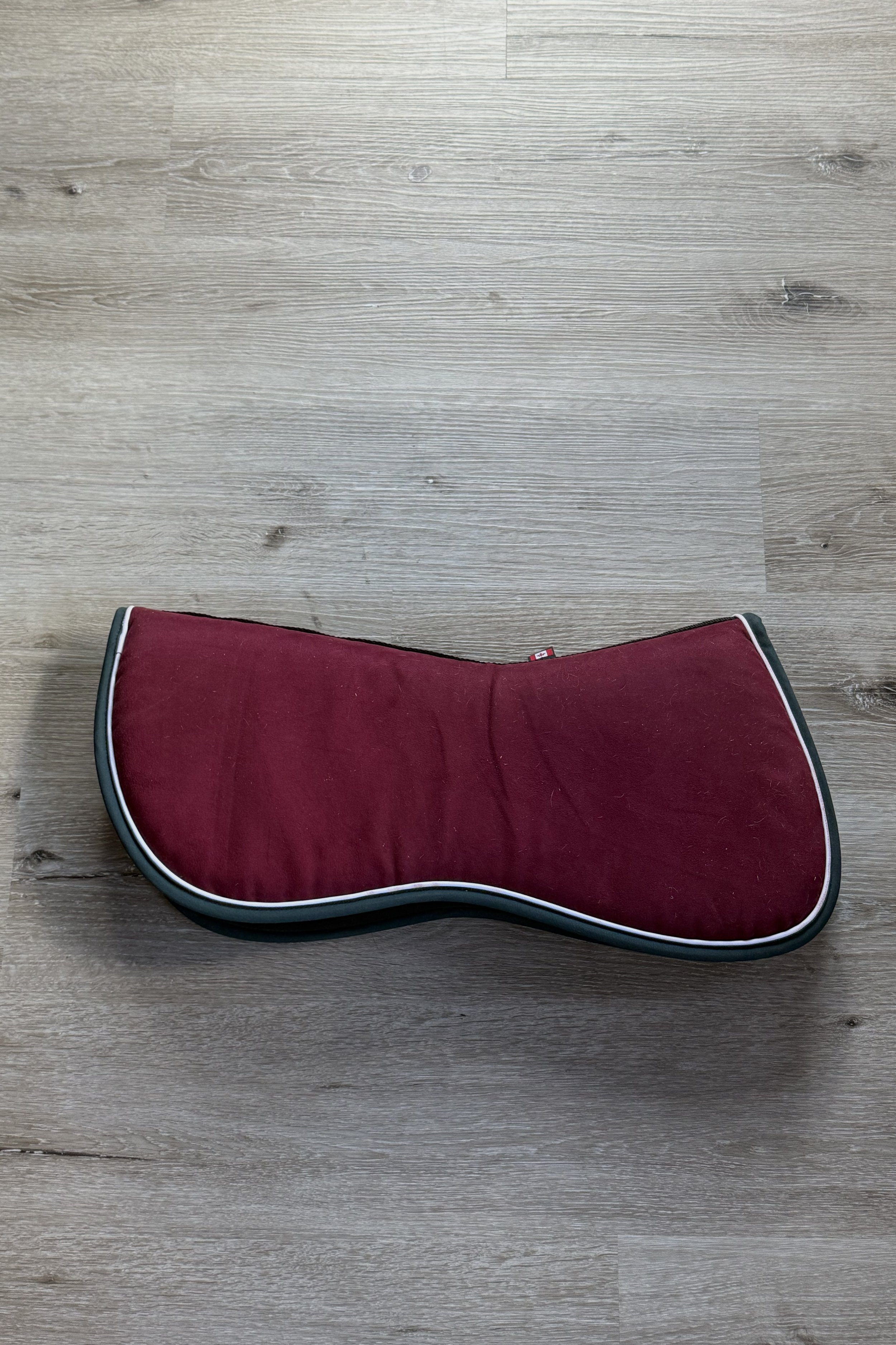 half pad 2.jpg