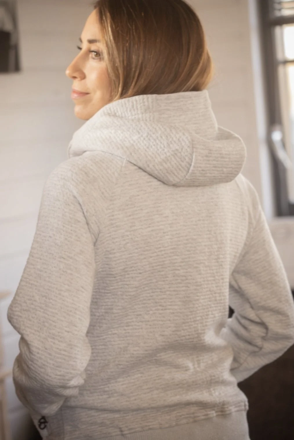 hood-2.jpg
