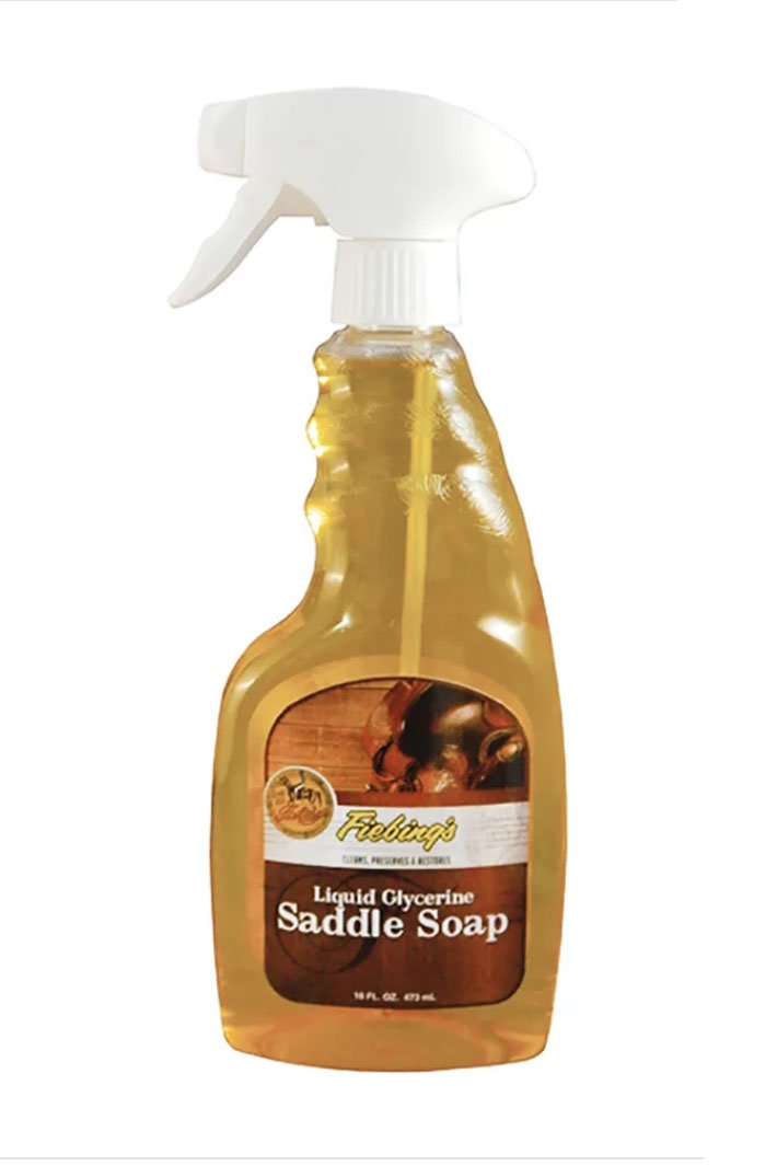 soap.jpg
