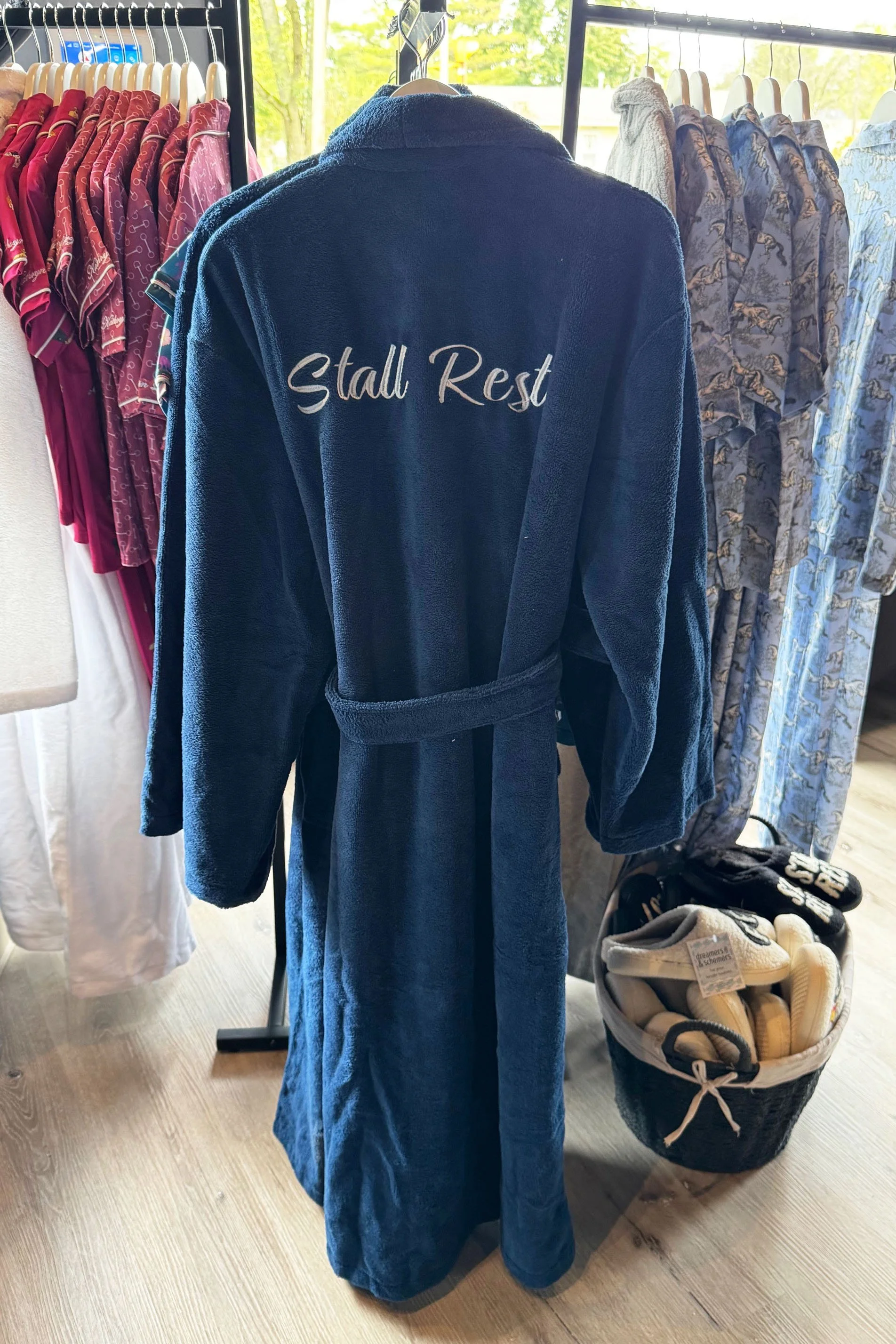 stall-1.jpg