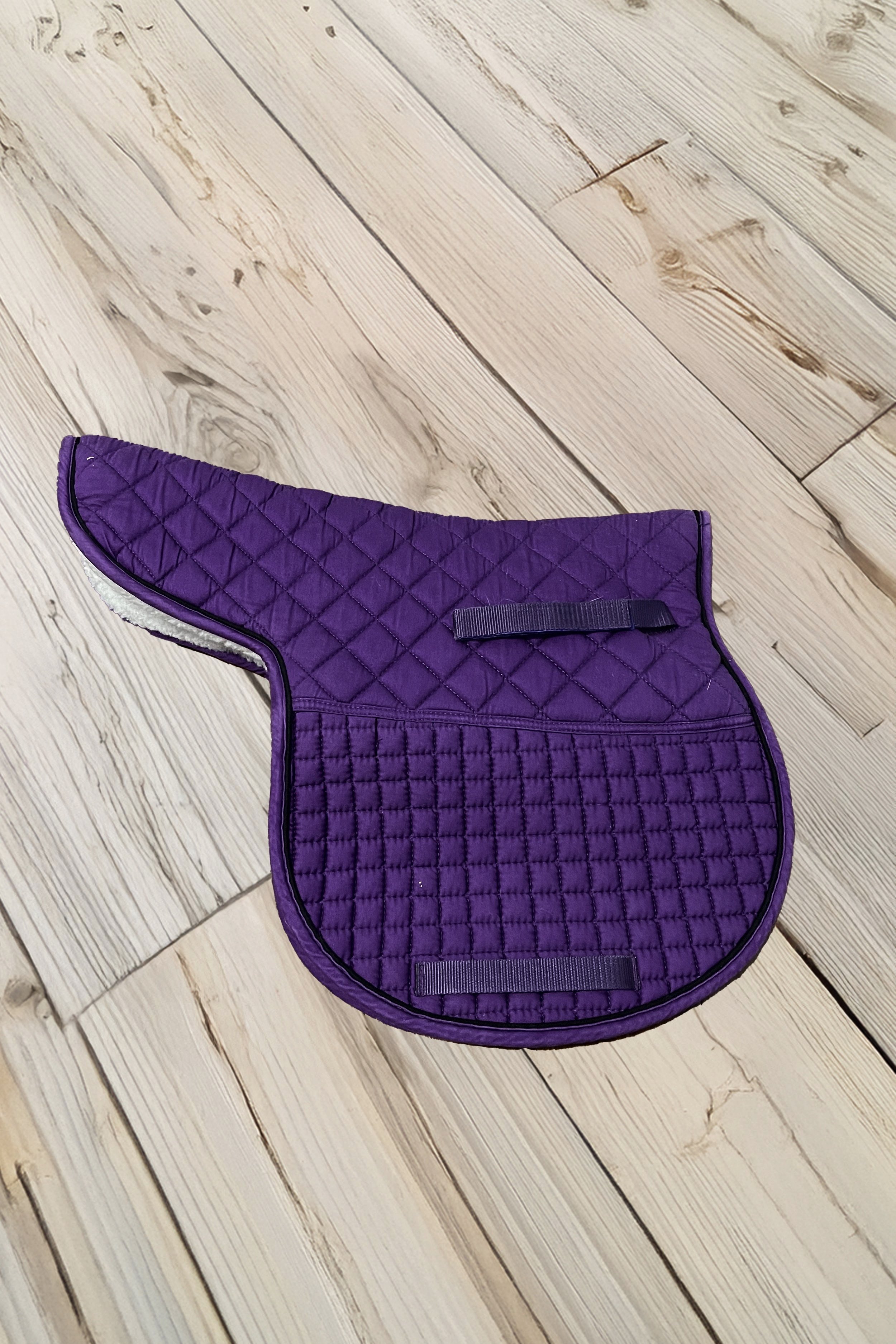 purple+2.jpg