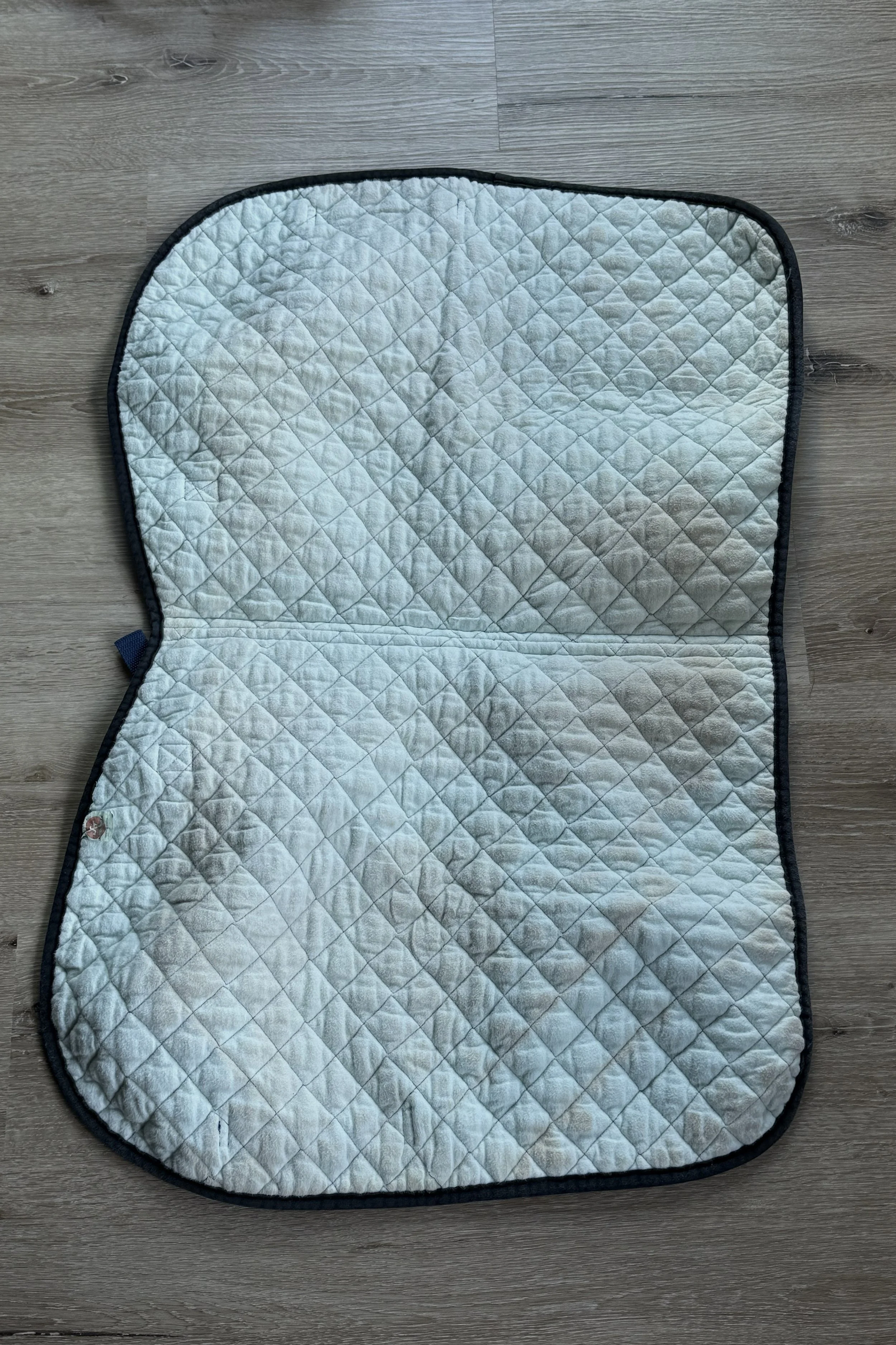 saddle pad 2.jpg