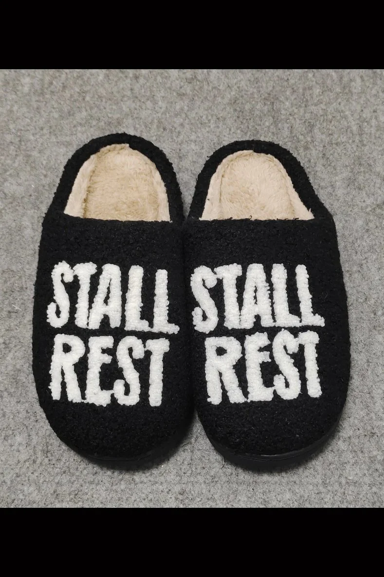 stallrest_2.jpg copy.jpg