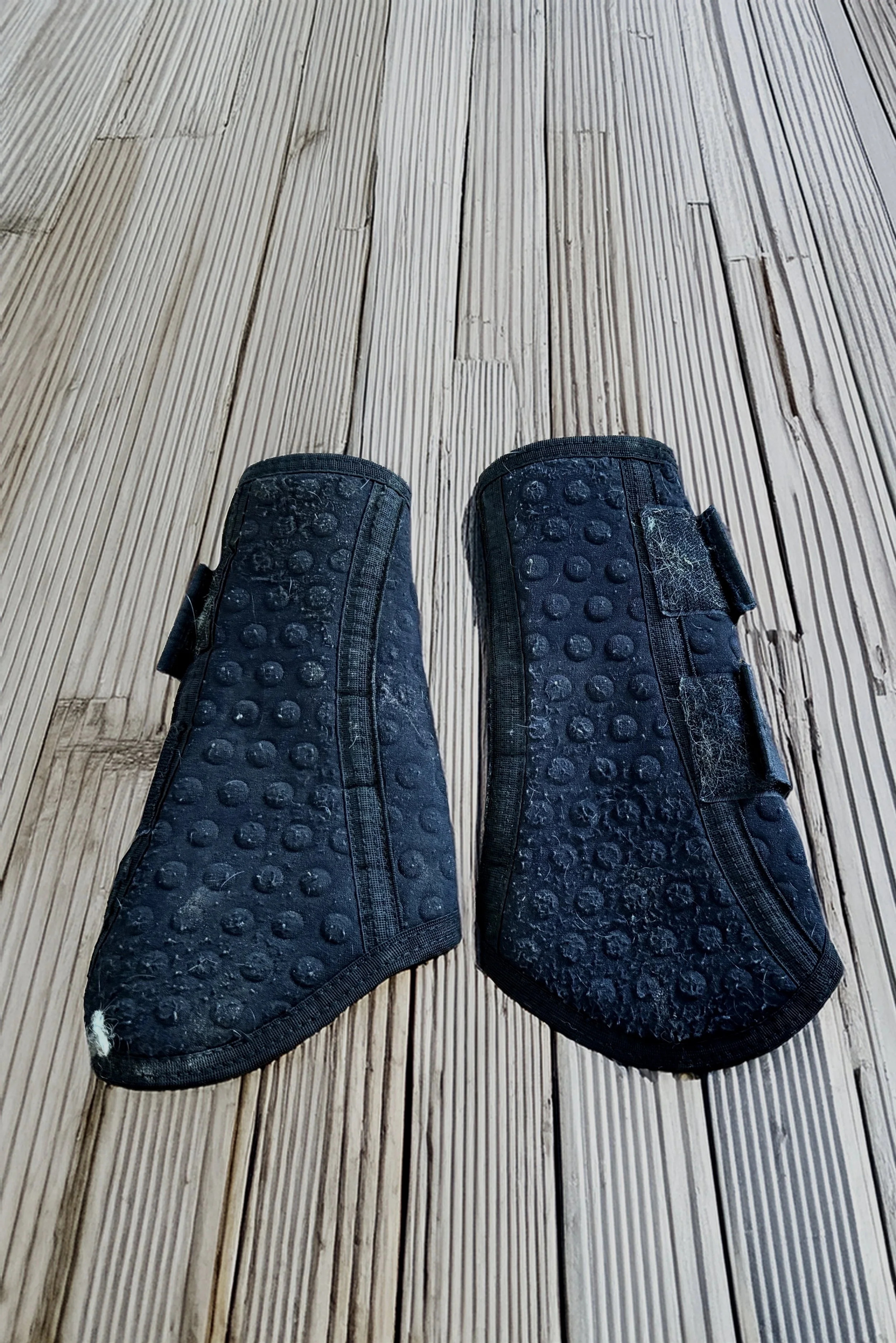 Black+Boots+2.jpg