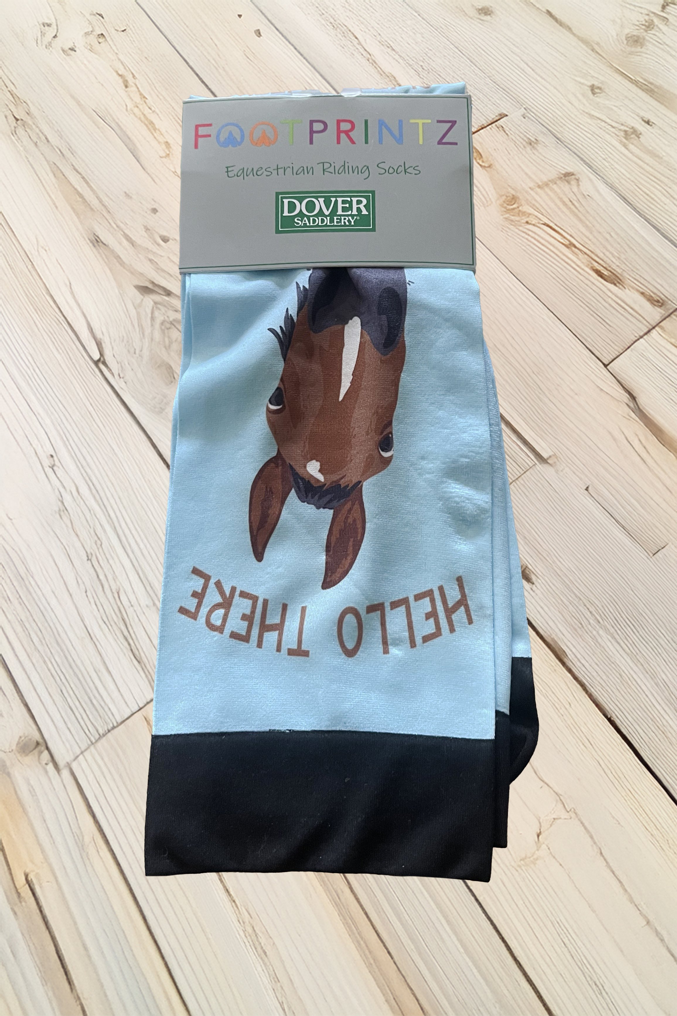 Socks .jpg