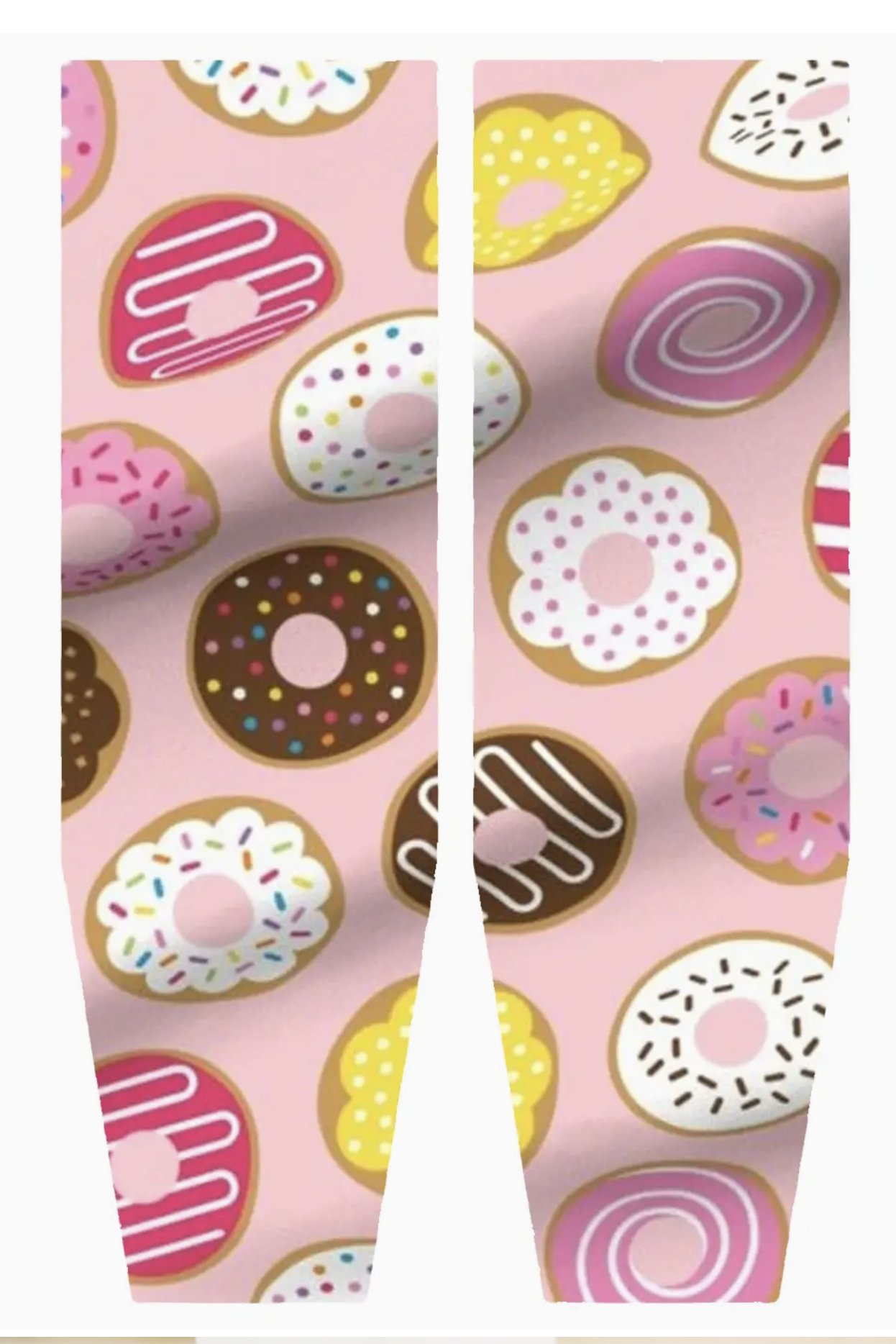 The Posh Pony Boot Stuffers In Various Prints - REGULAR - 2nd Round Equestrian