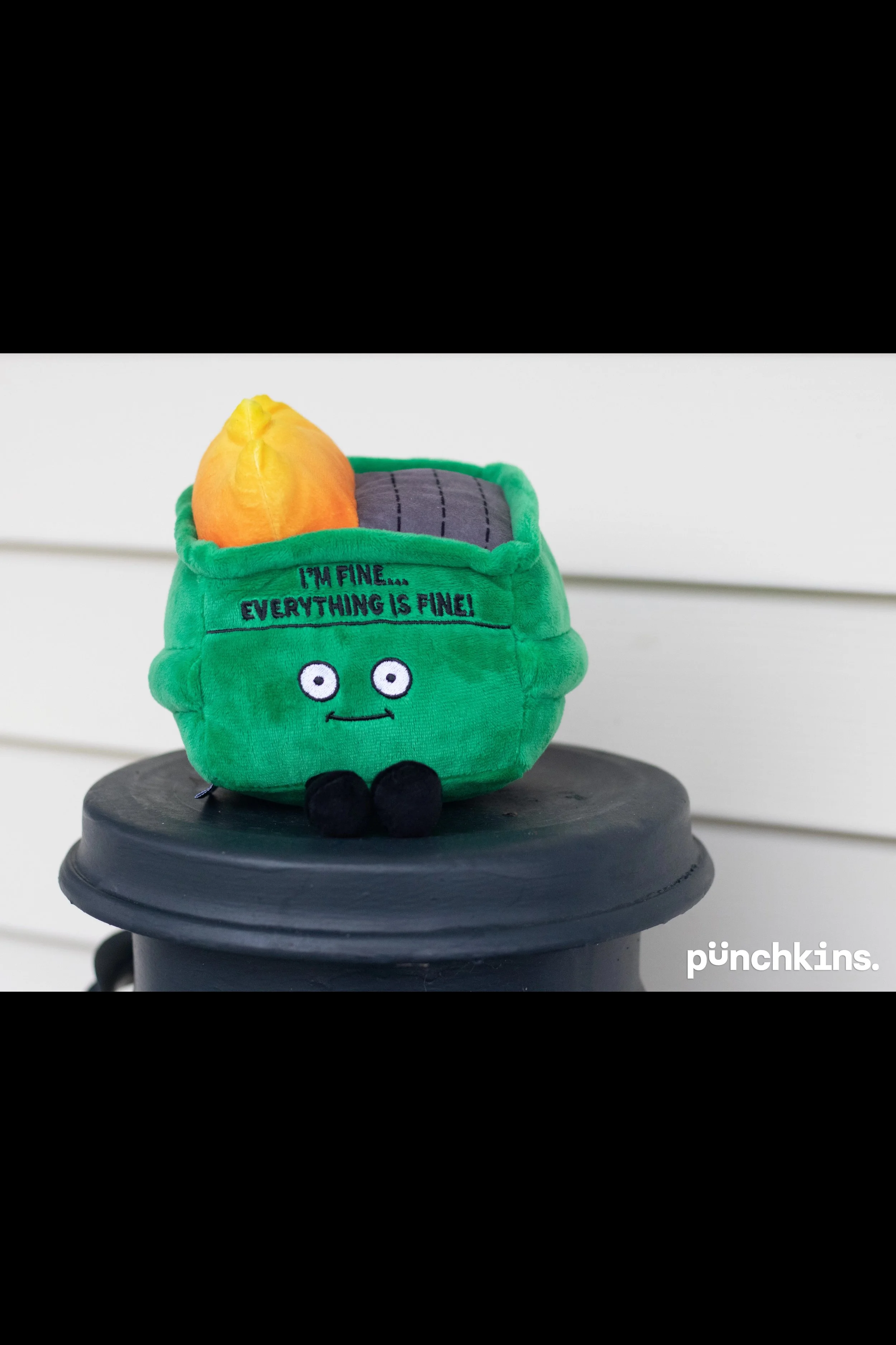 Punchkins 24.jpg