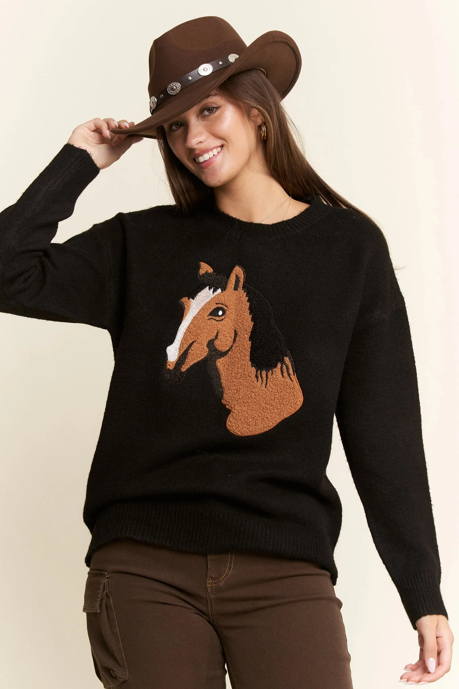 horse-5.jpg