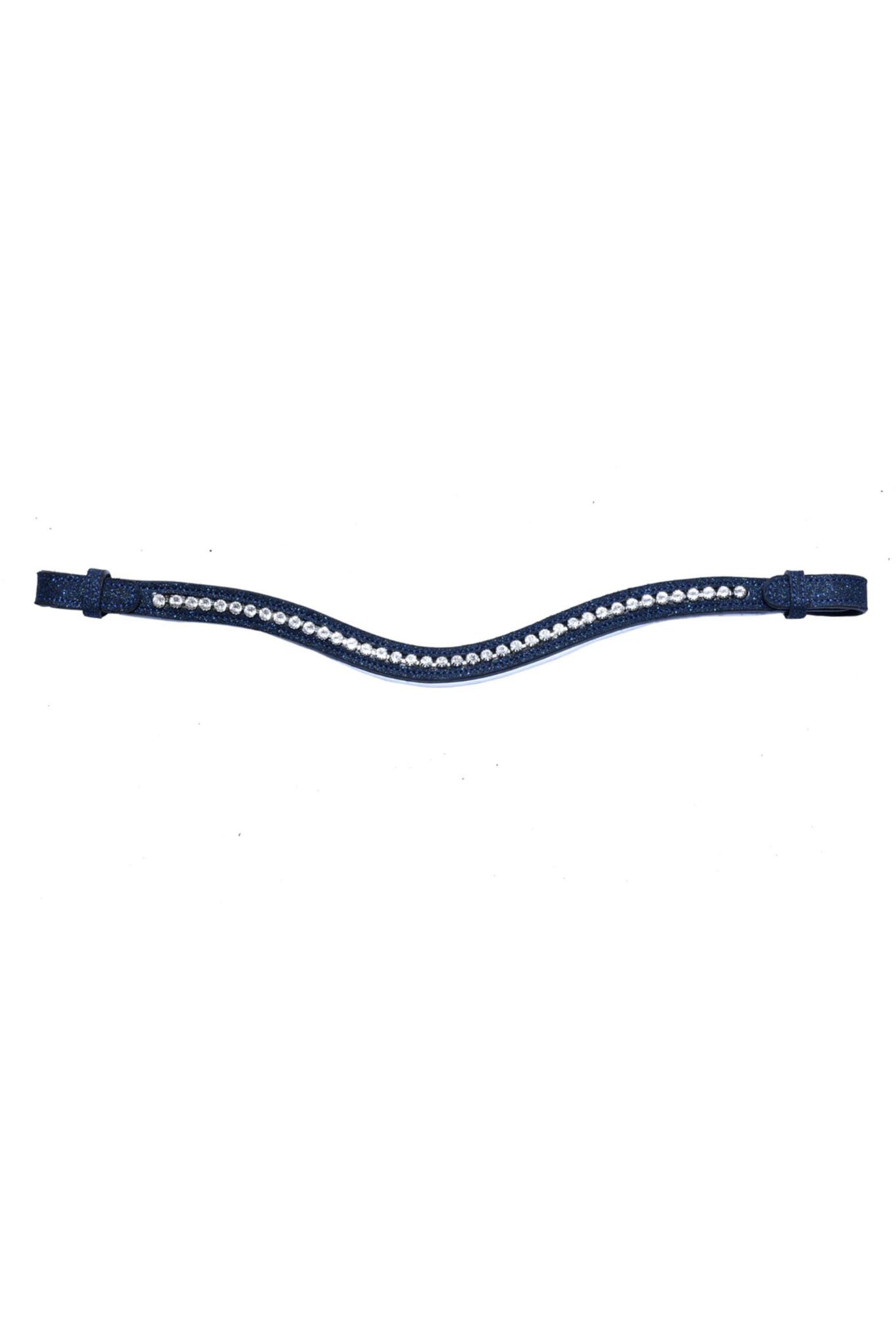 set blue-2.jpg