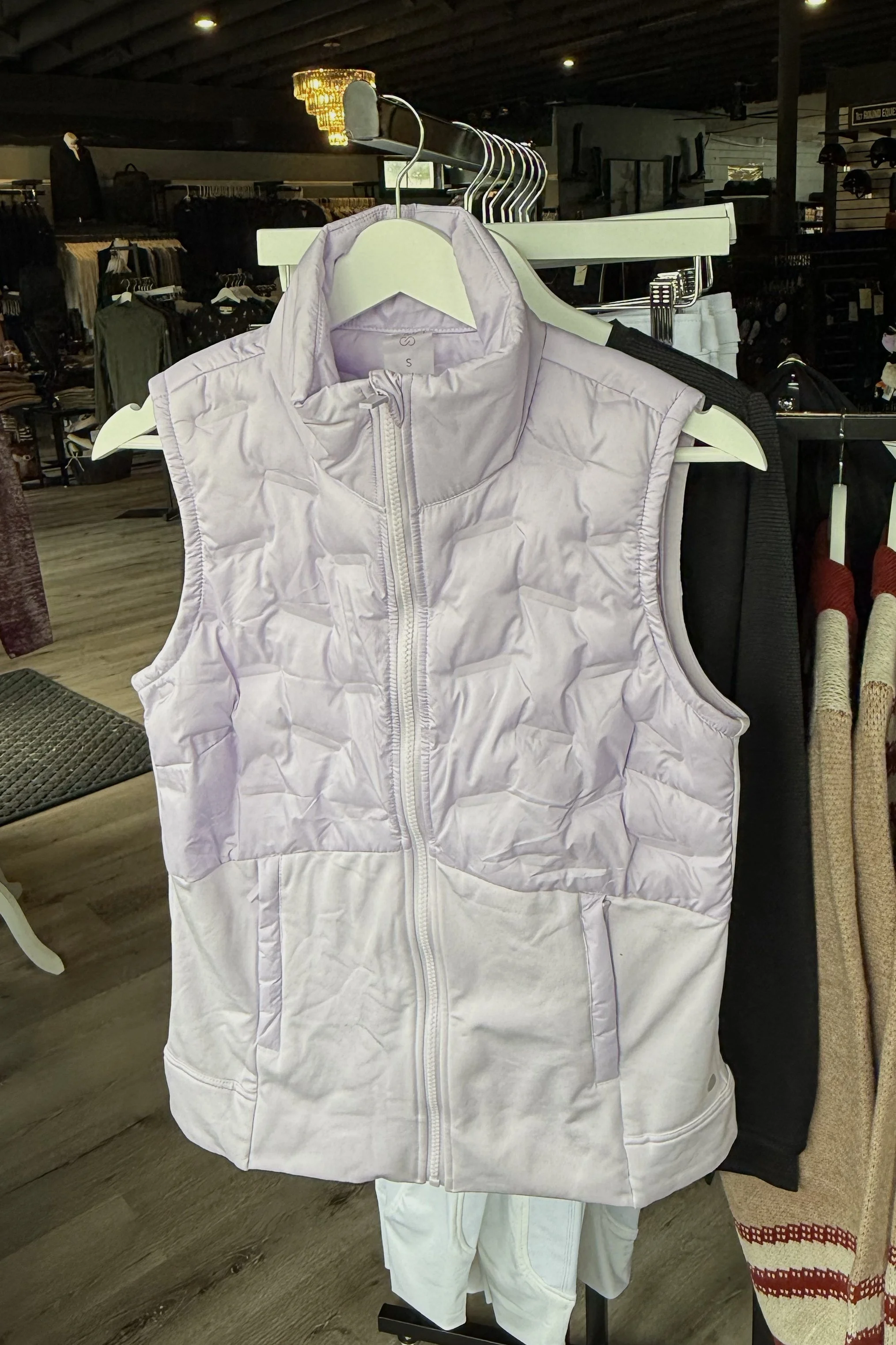 puffer vest .jpg