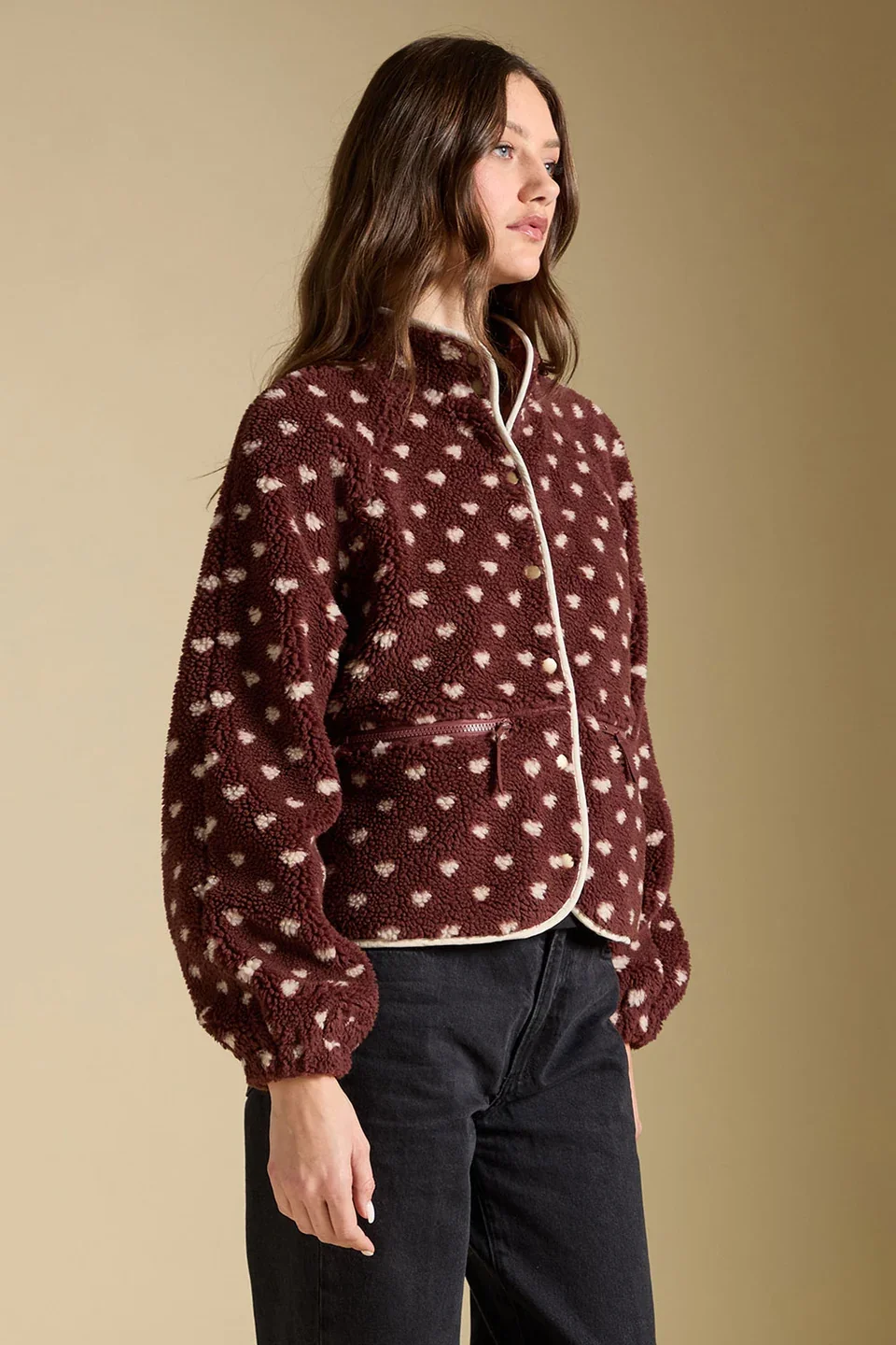 Saltwater_Luxe_Deeda_Simple_Jacket.jpg.webp