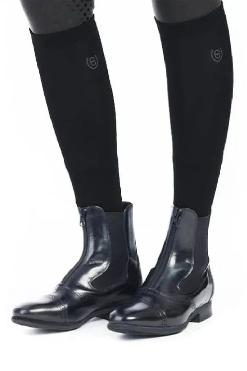 socks.jpg