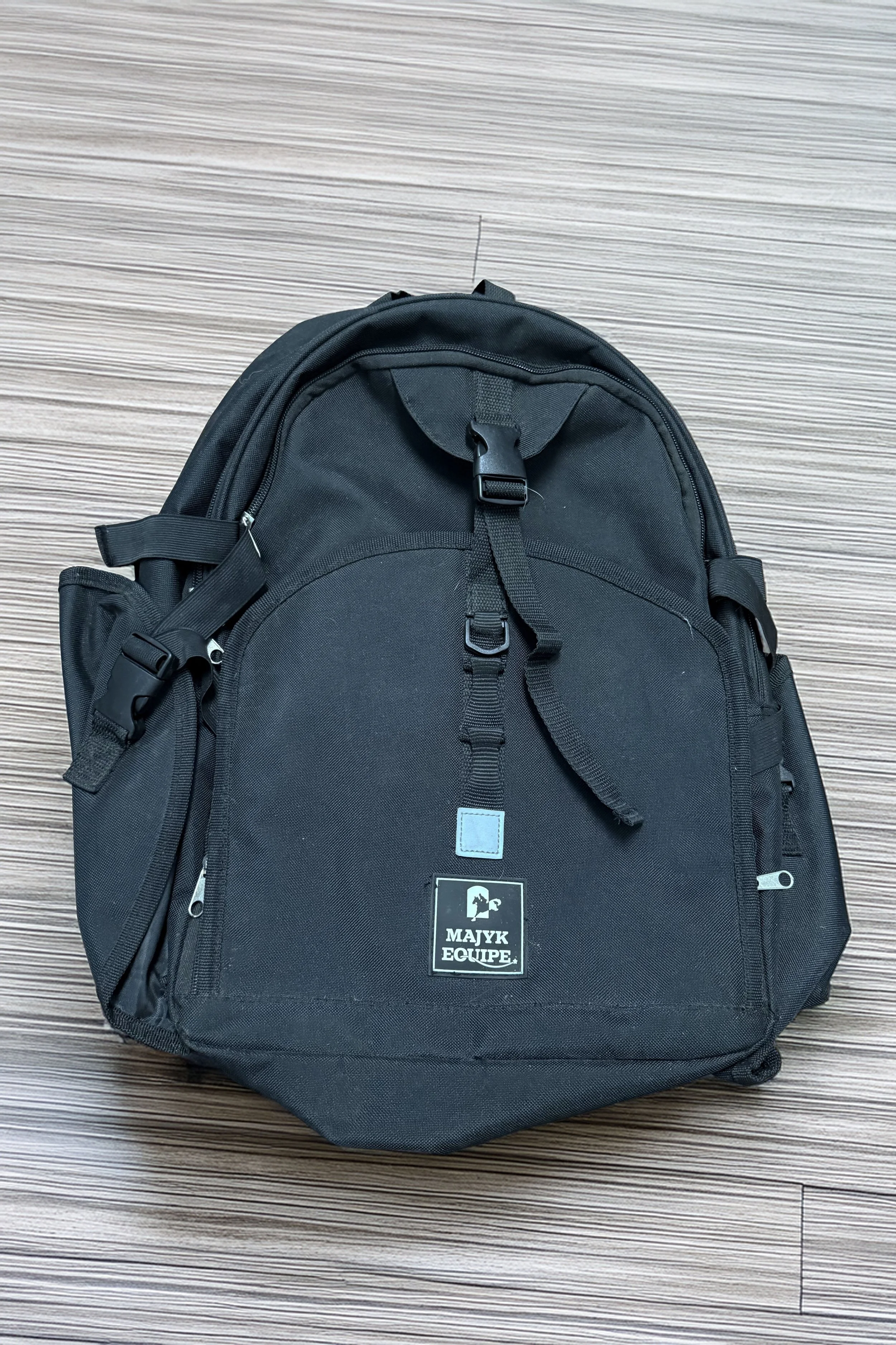 bag.jpg