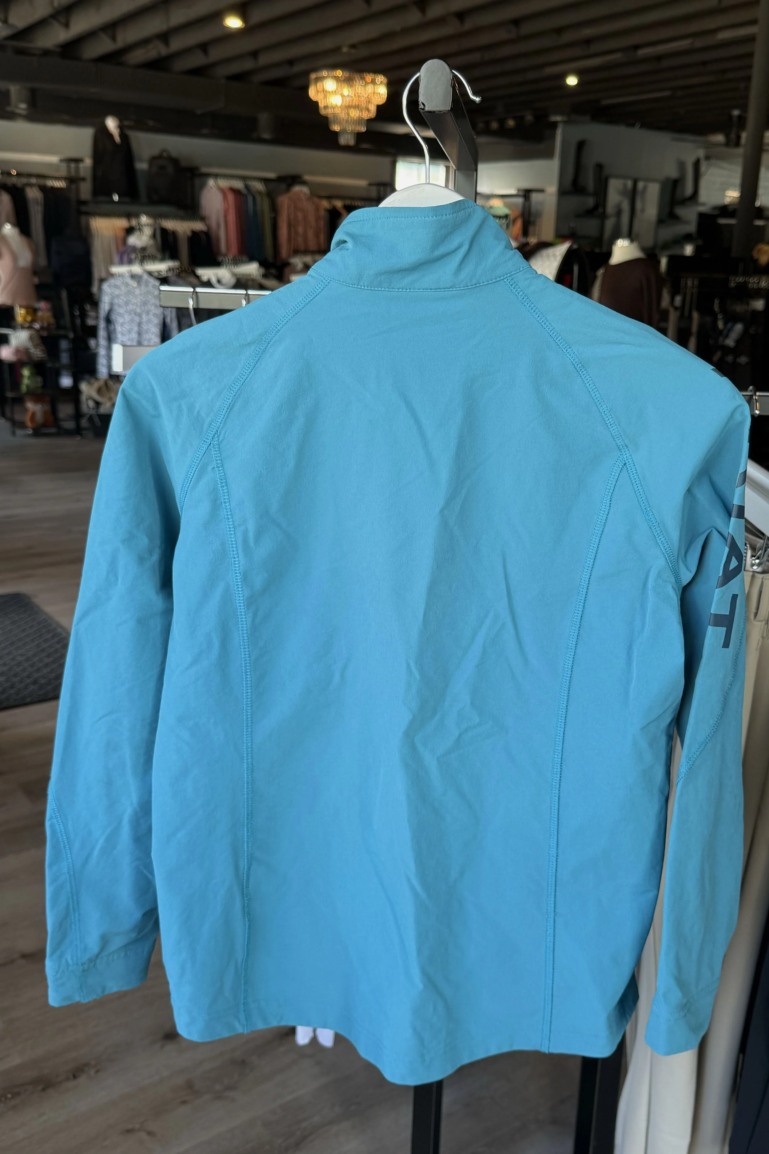 blue ariat 1 .jpg