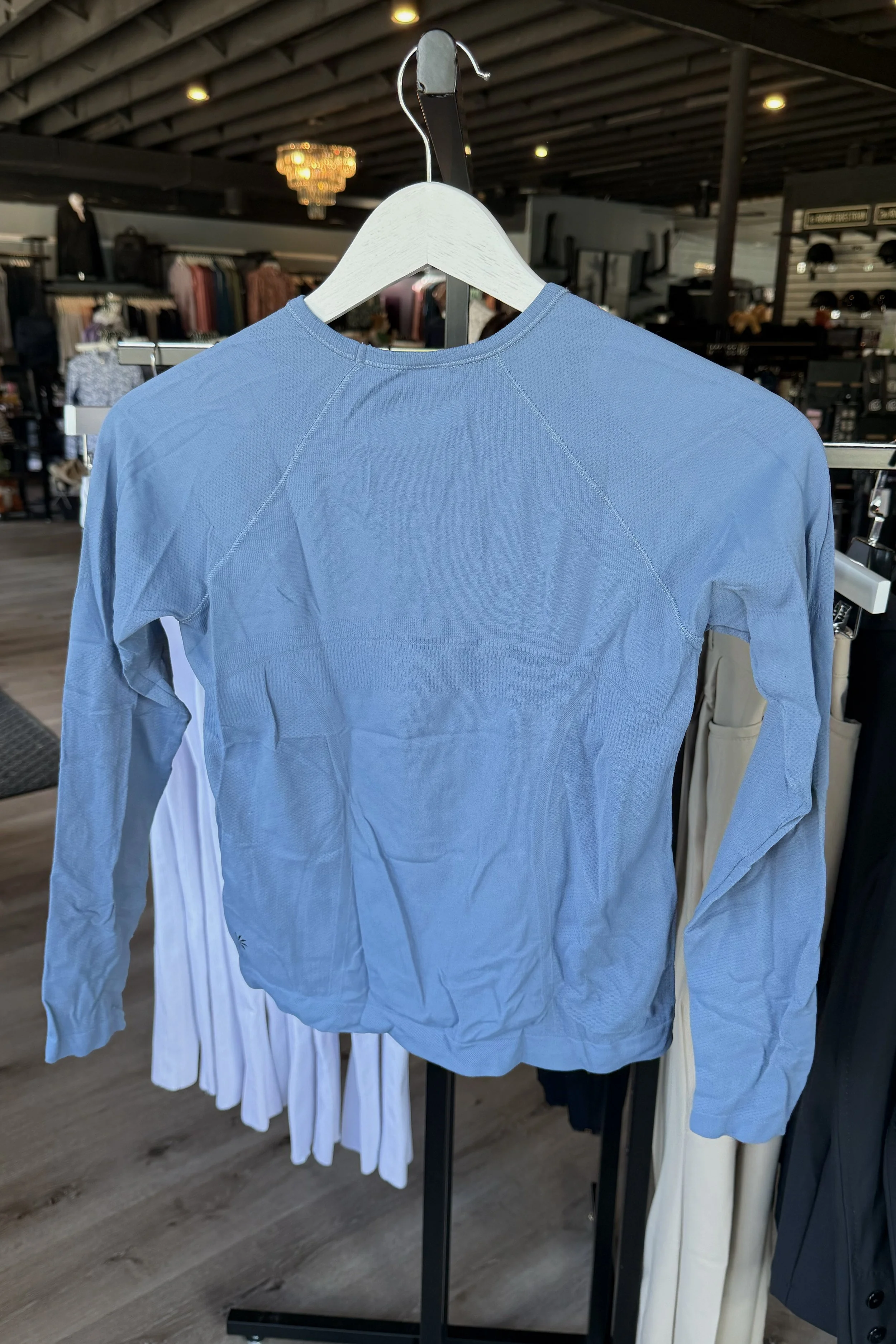 Blue 1.jpg