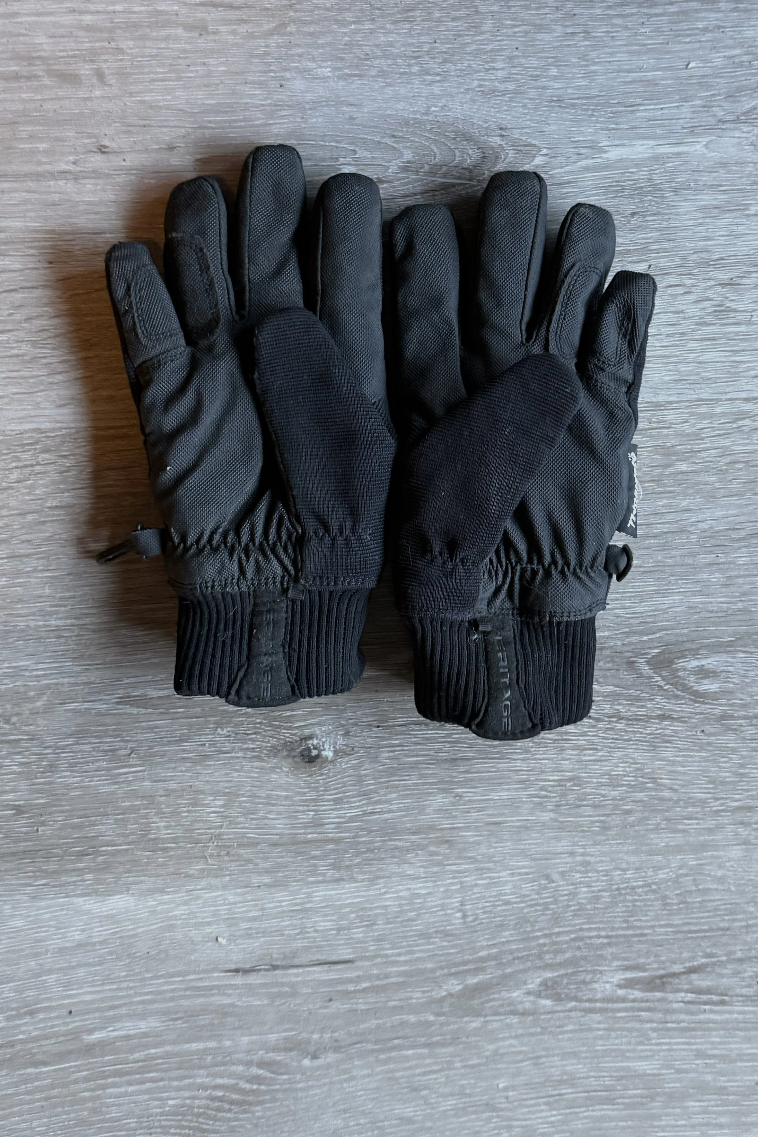 gloves 1.jpg