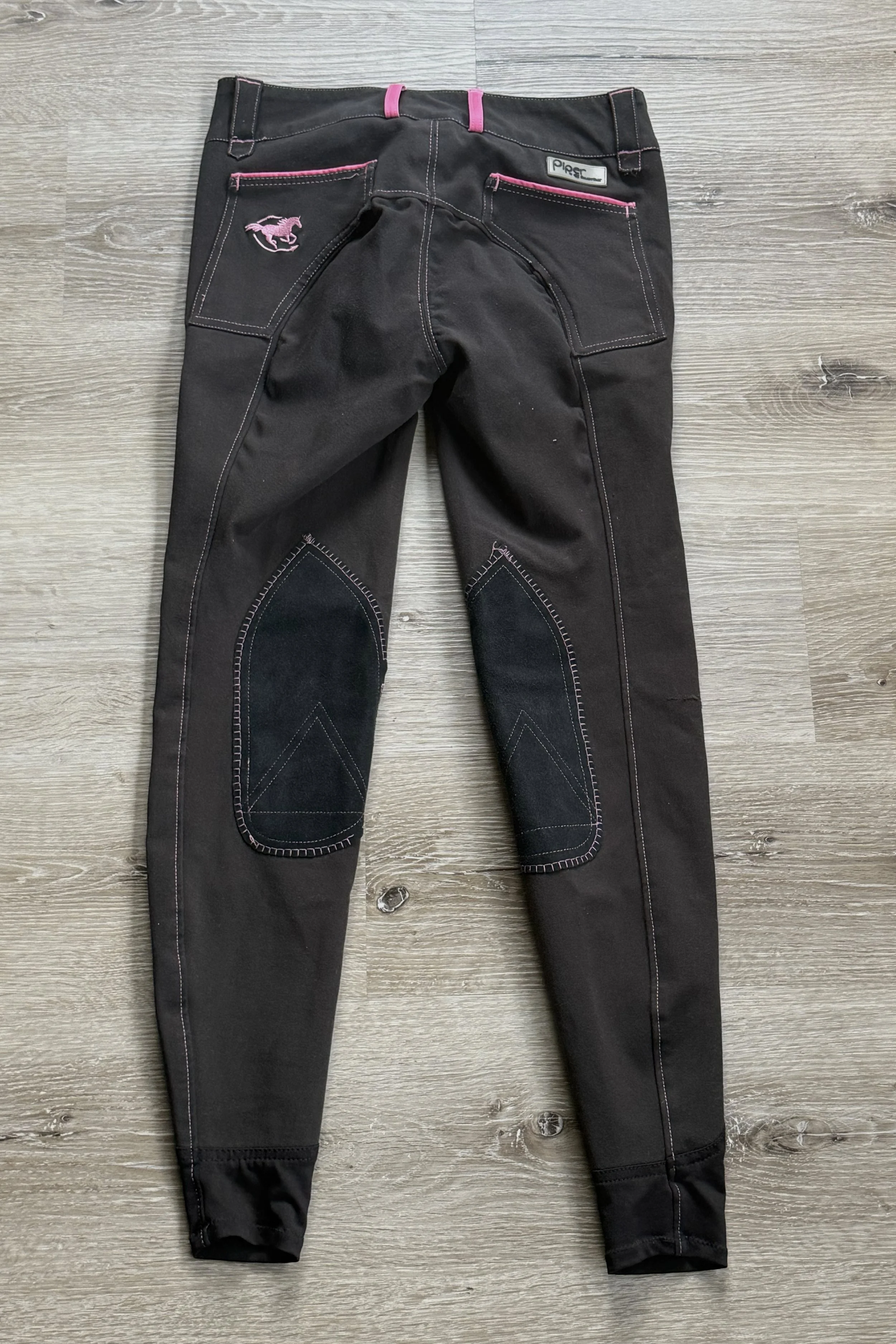 Piper pink tr 1.jpg