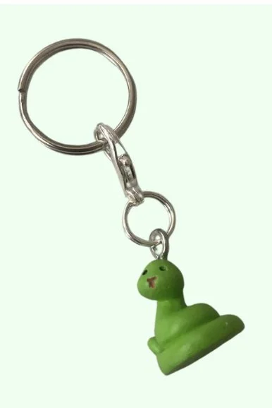 snake.jpg