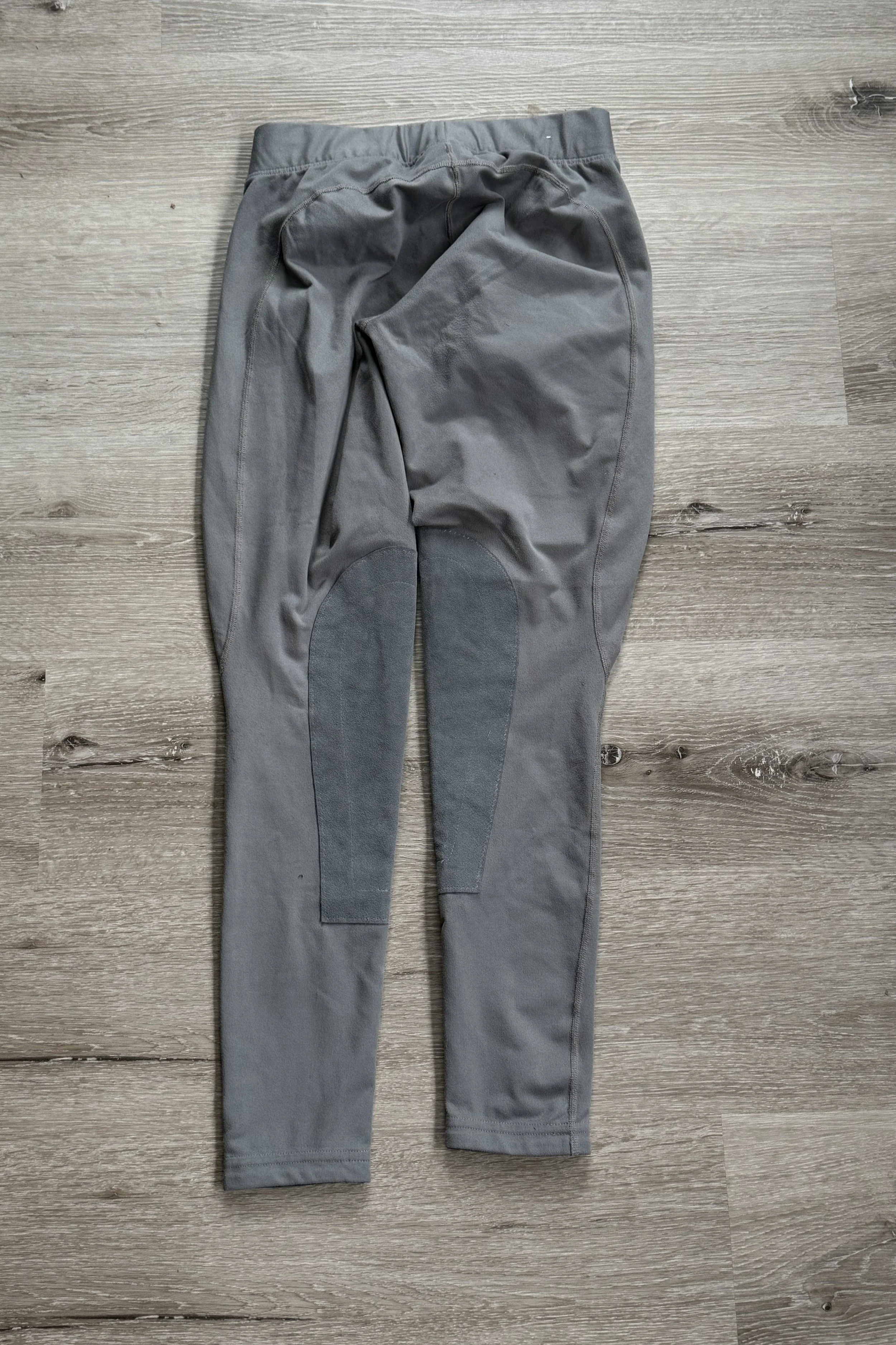 grey 2 .jpg