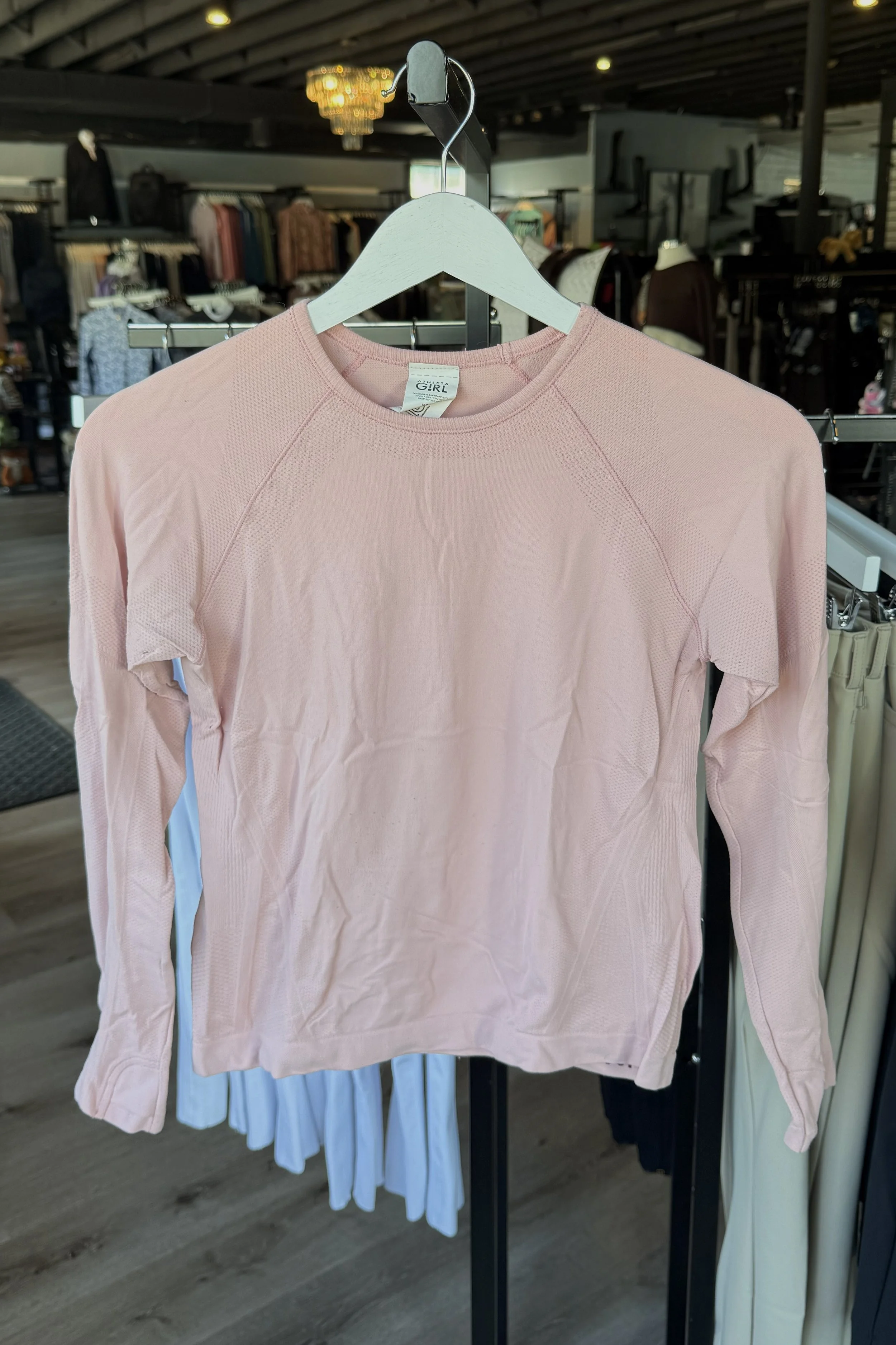 pink 3.jpg
