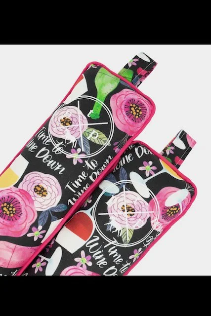 The Posh Pony Boot Stuffers In Various Prints - REGULAR - 2nd Round Equestrian