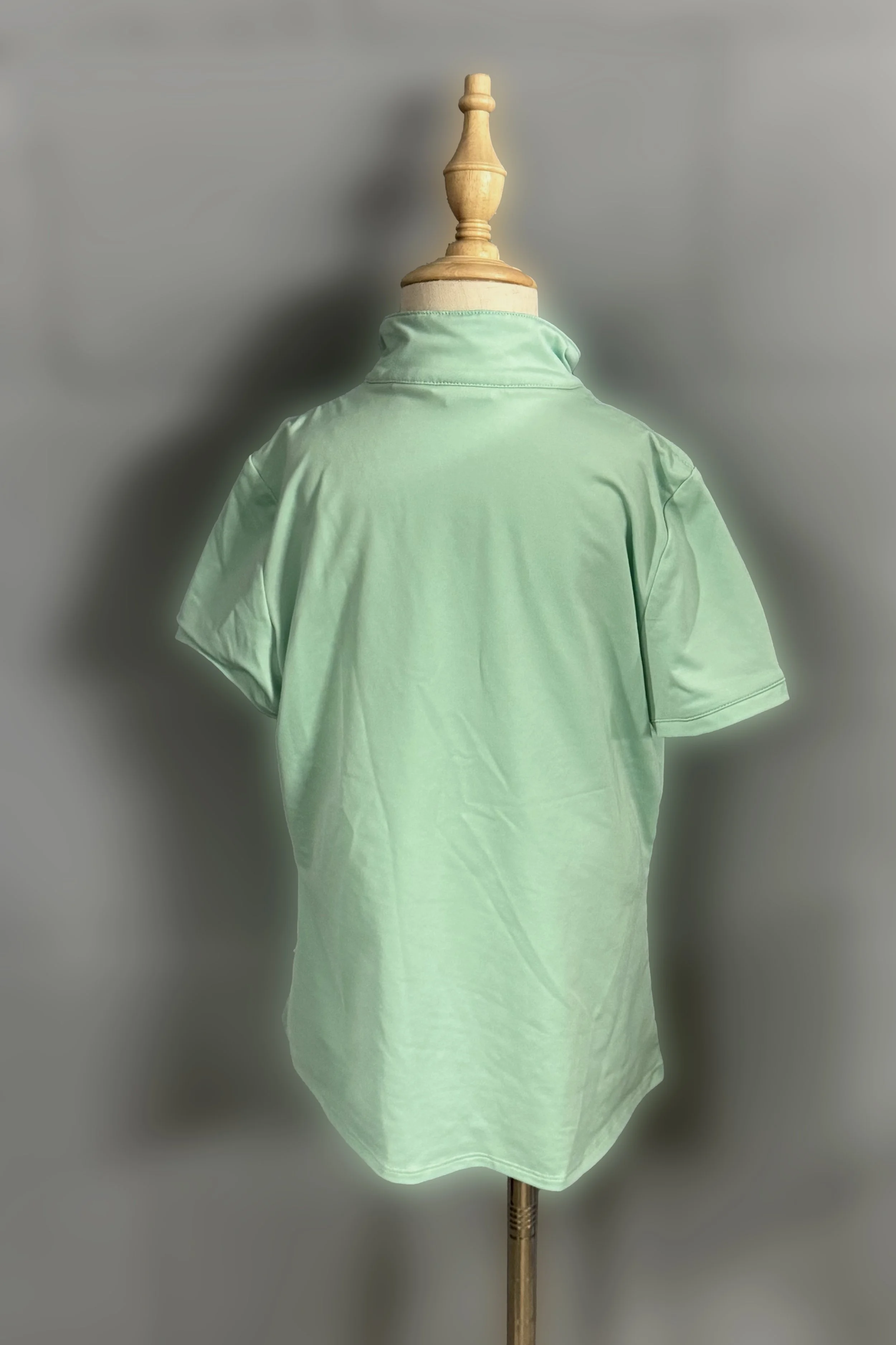 Mint green 1.jpg