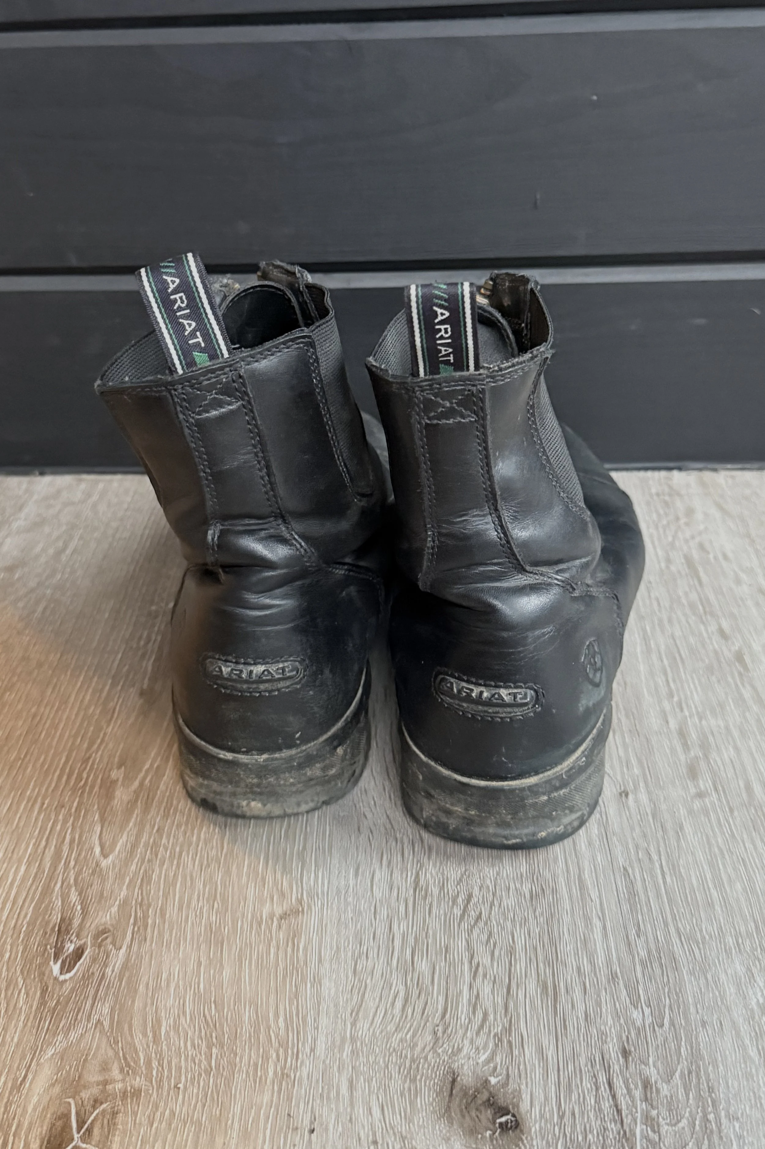 boots 1.jpg