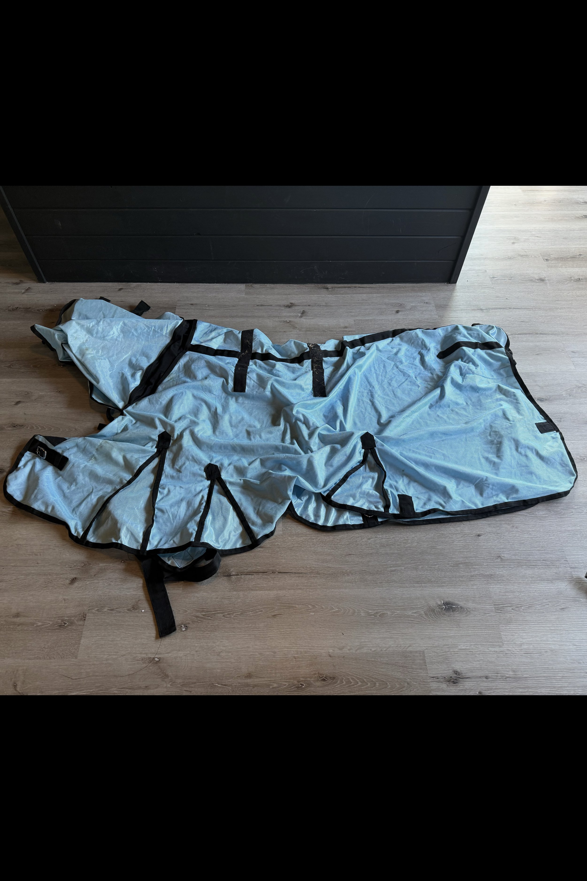 fly sheet .jpg
