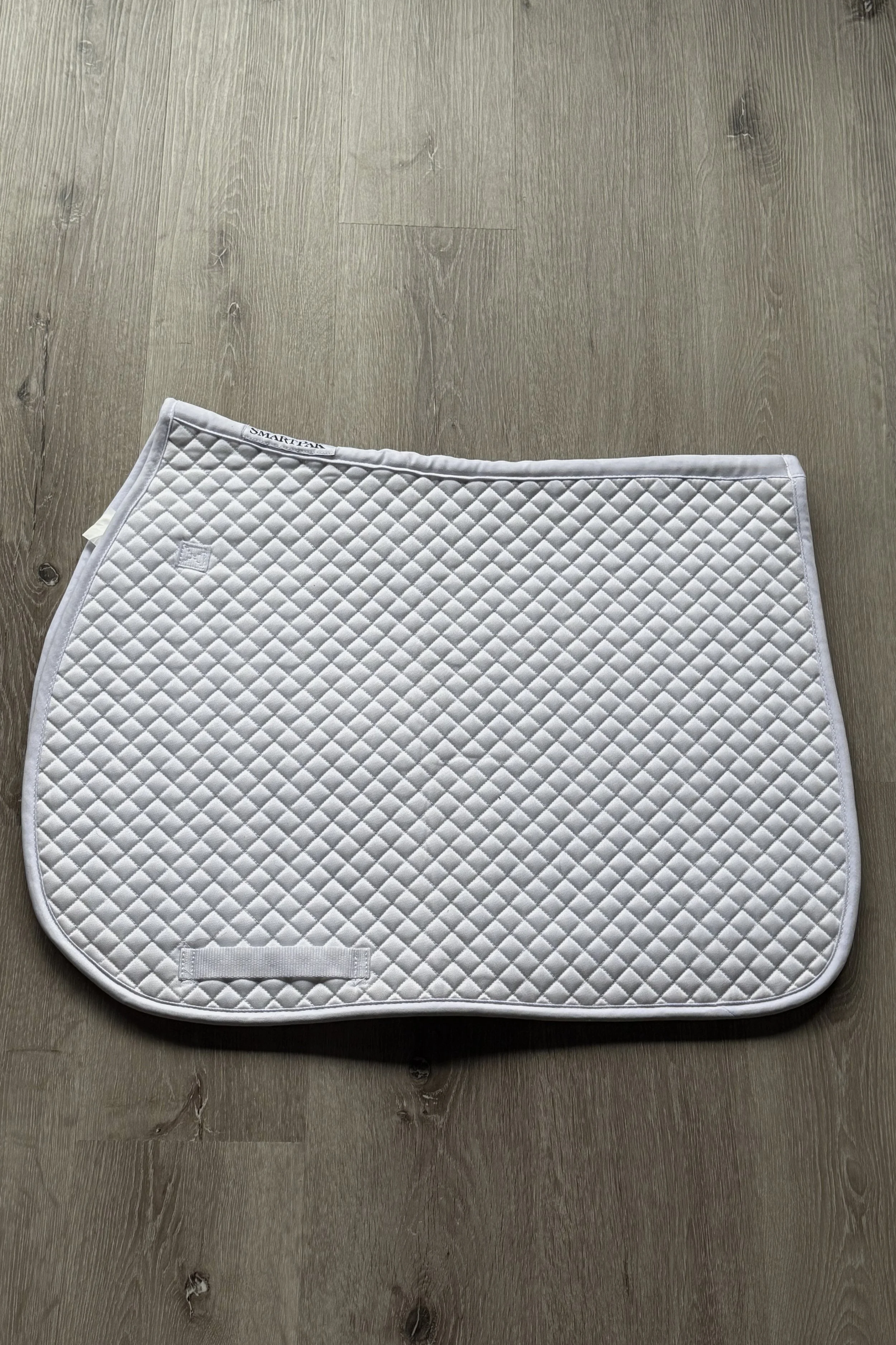 saddle pad 3.jpg