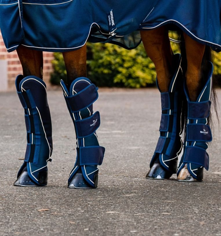 ddhtm0-b000-horseware-signature-travel-boots-navy-set-of-four_1.jpg