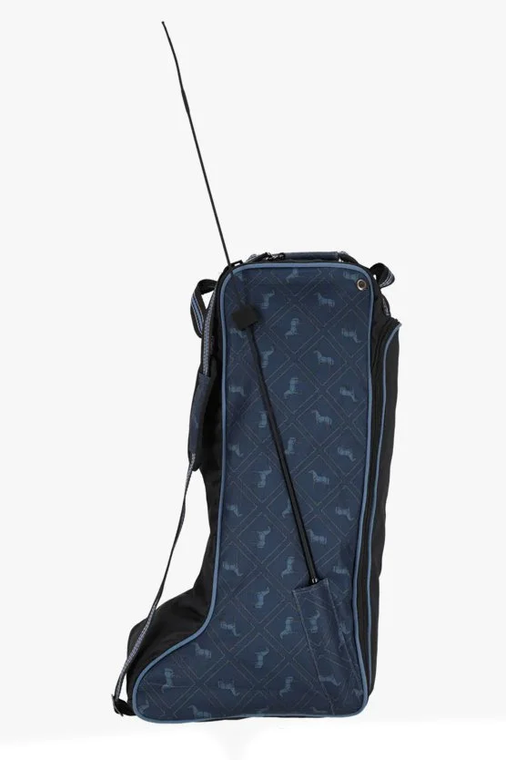 bagdusk-2.jpg