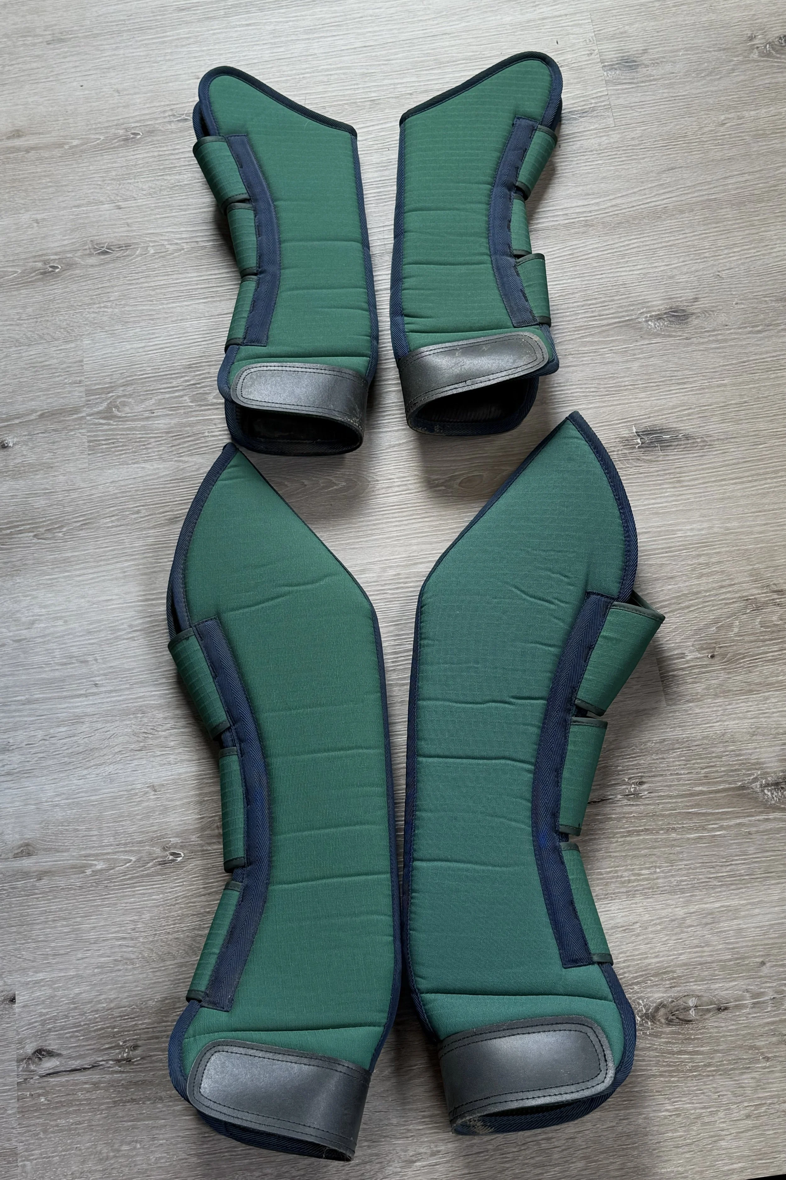 shipping boots 1.jpg