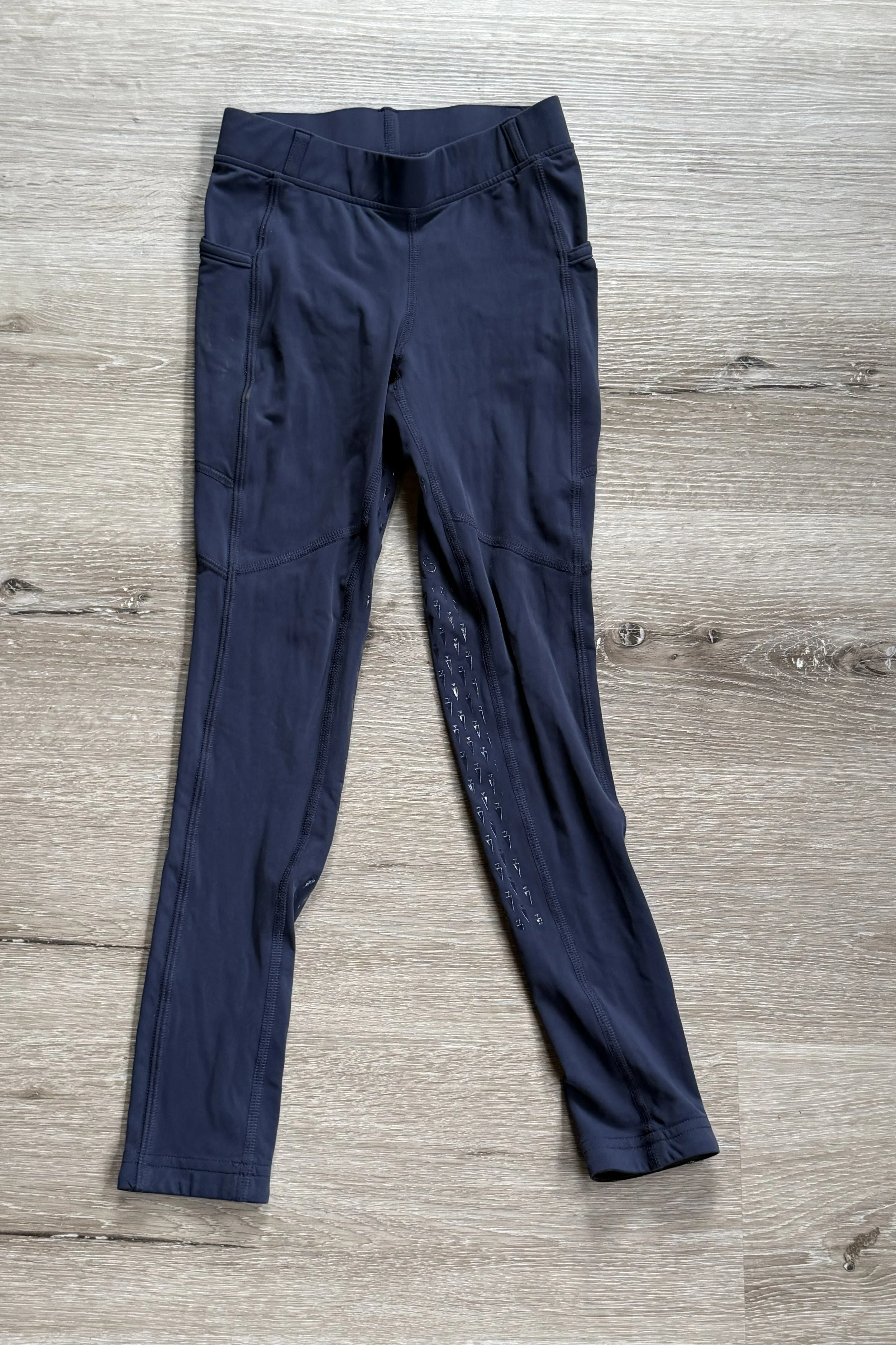 kerrits navy 2 .jpg