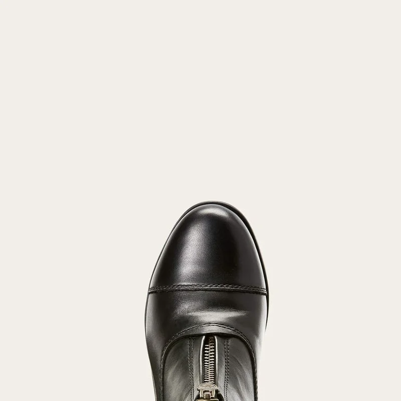 10027242_toe_warm.jpg