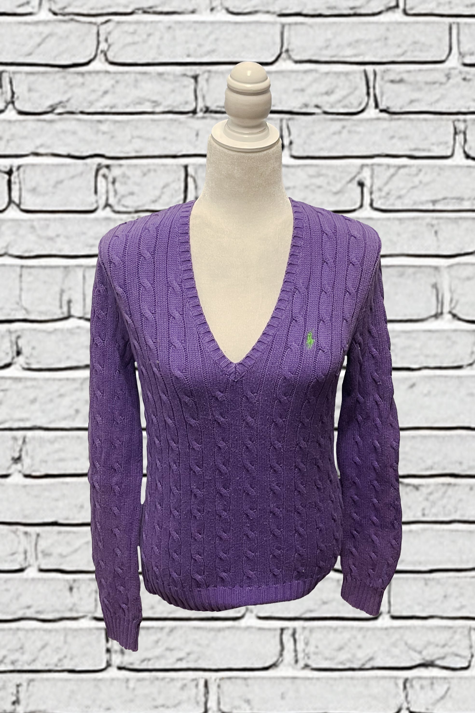 purple 1.jpg