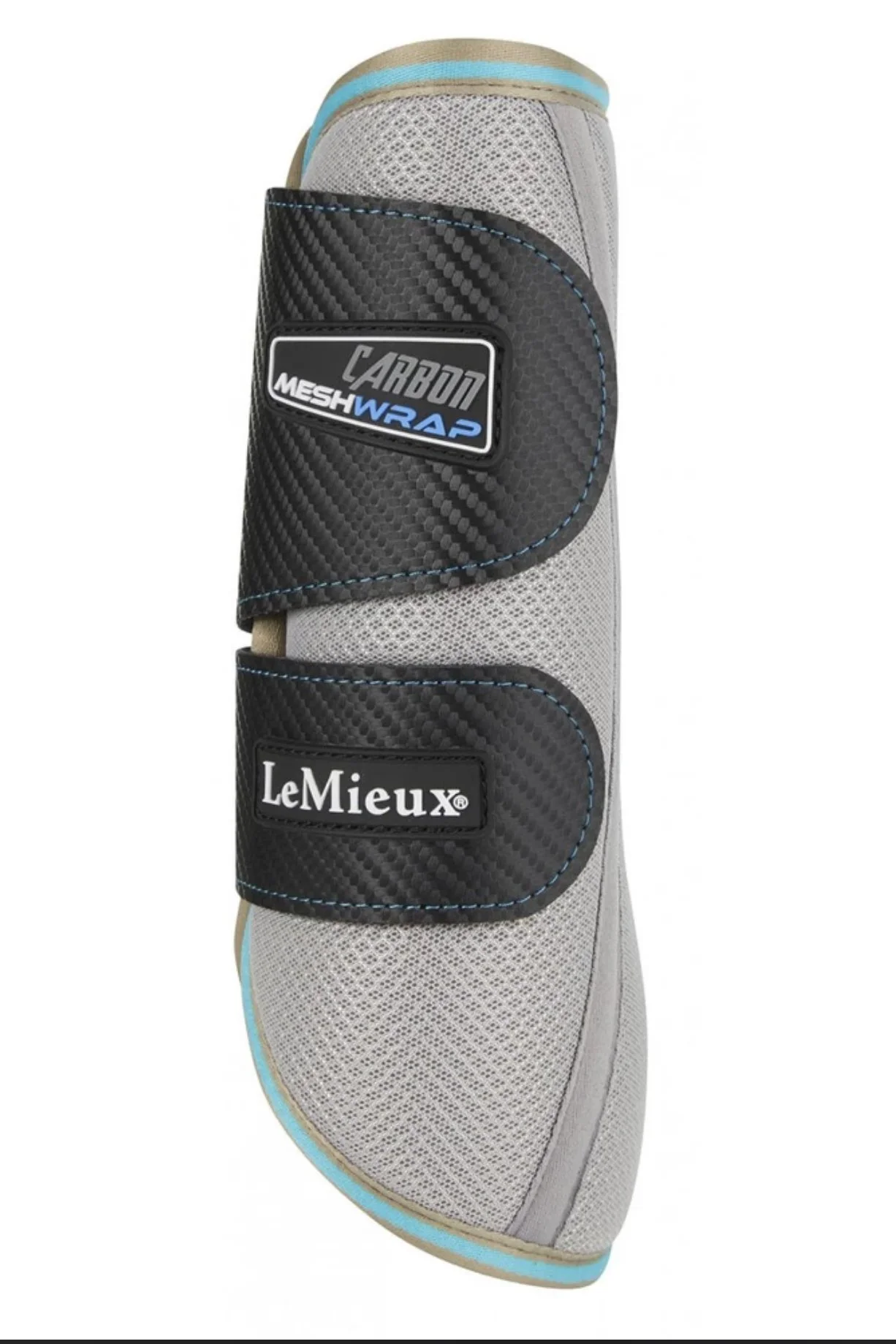 carbon 6.jpg