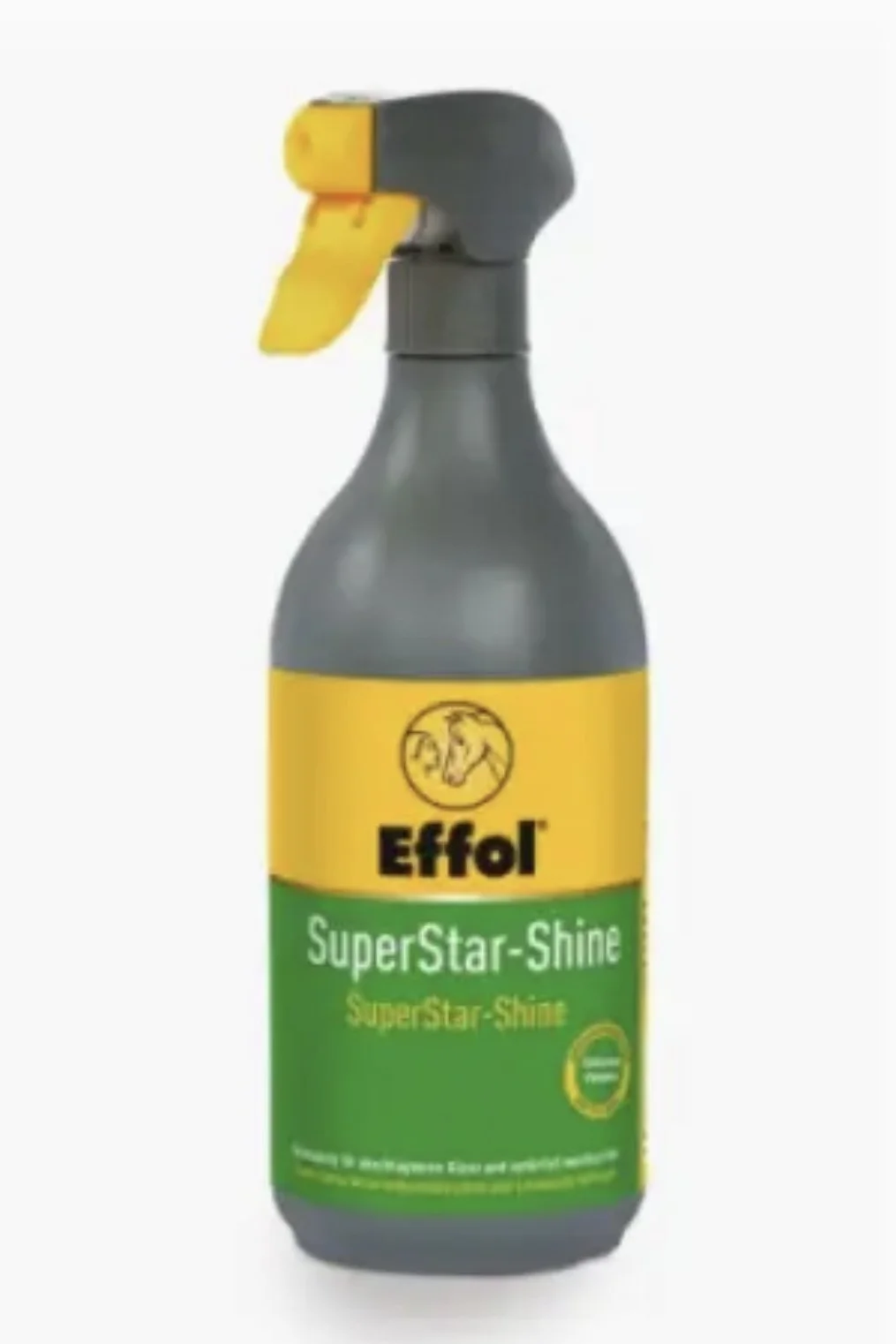 Effol® SuperStar Shine - 750ml