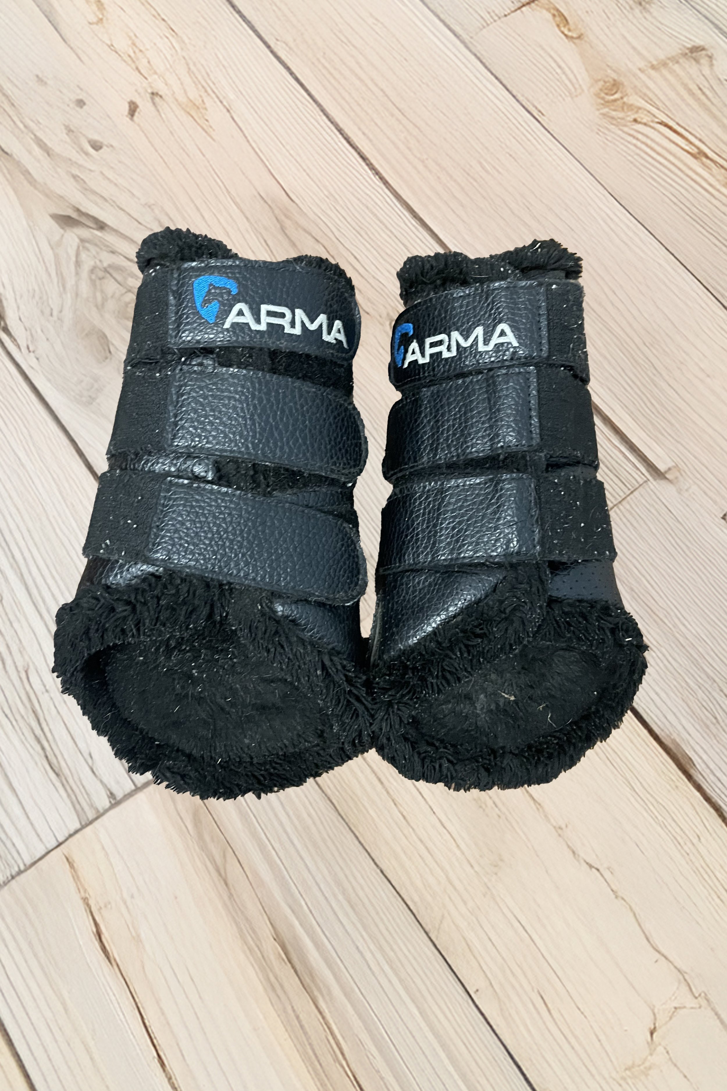 boots 4.jpg