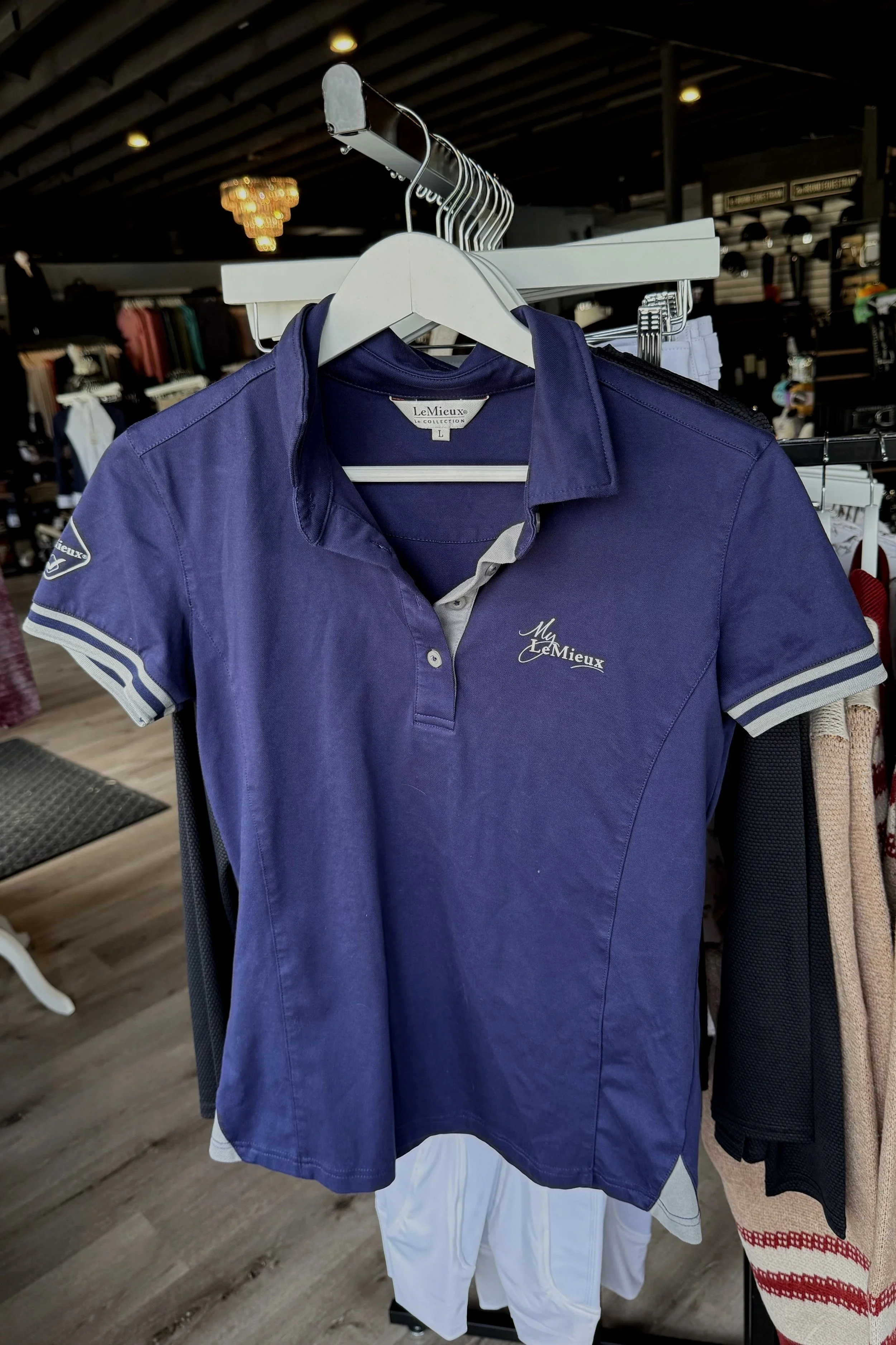 lemieux+polo+1.jpg