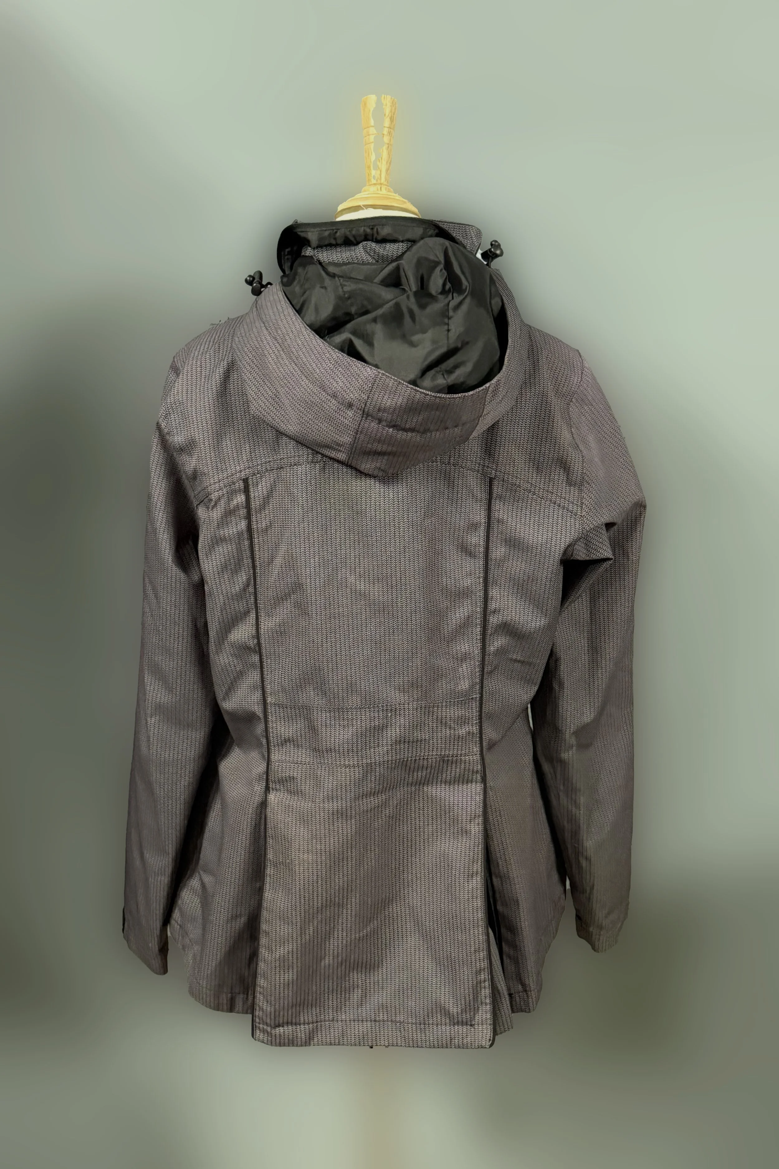 kerrits purple 2 .jpg