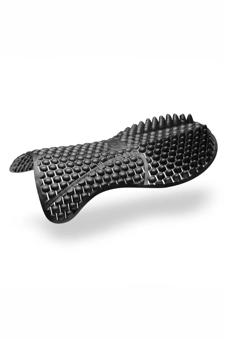 Gatusos Half Pad Drain Riser - One Size