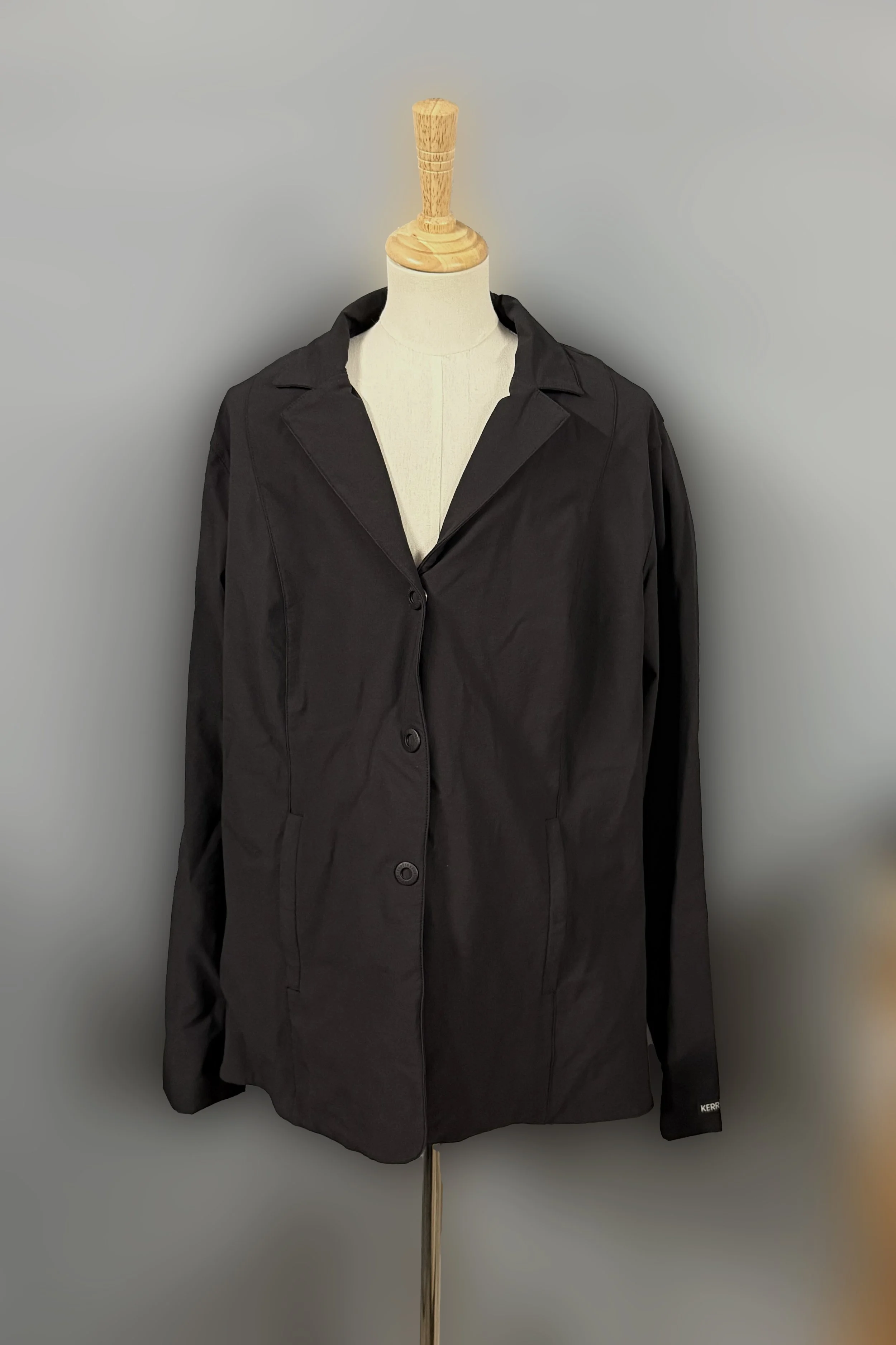 Kerrits coat 1 .jpg