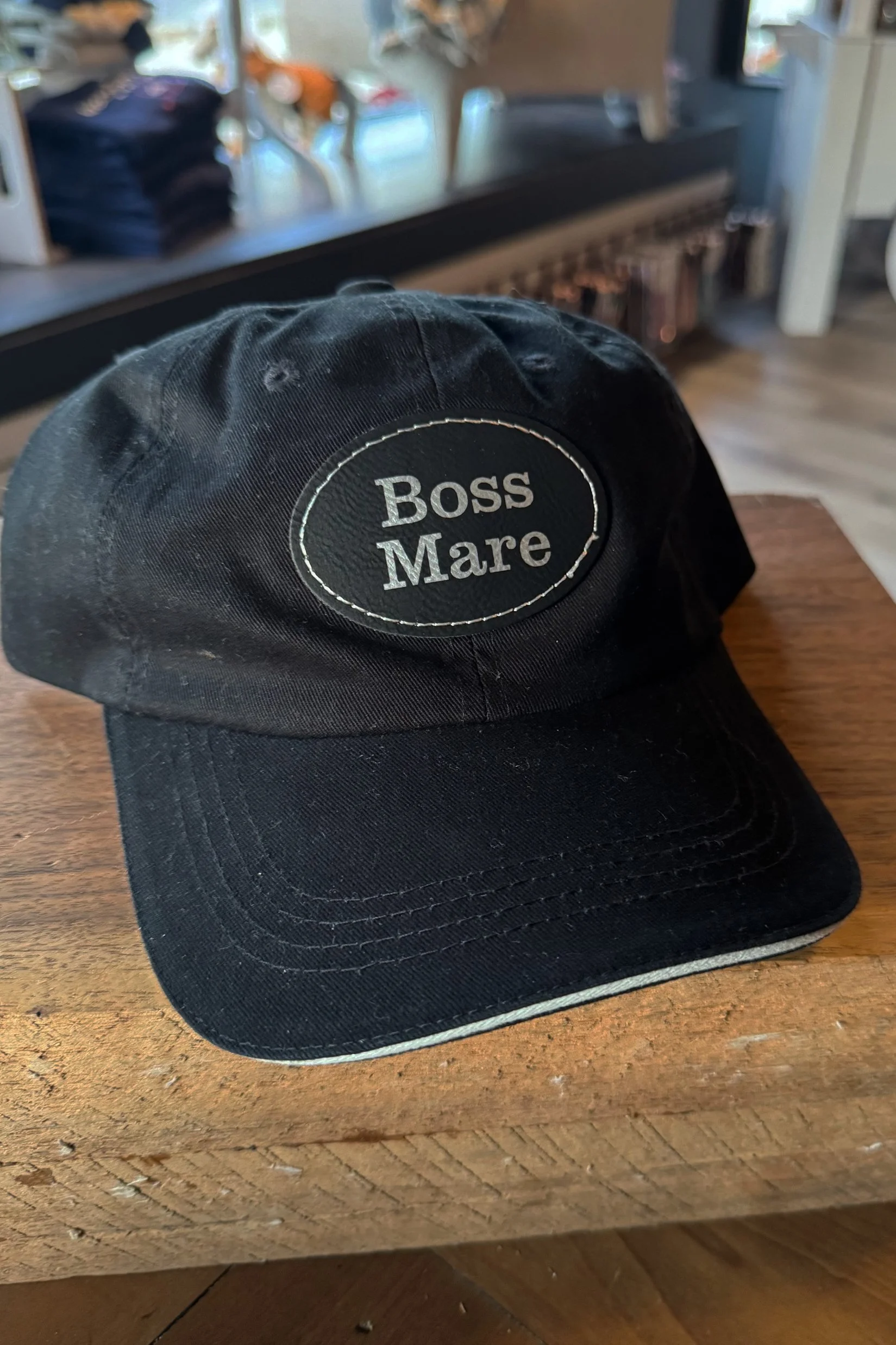 hat-5.jpg