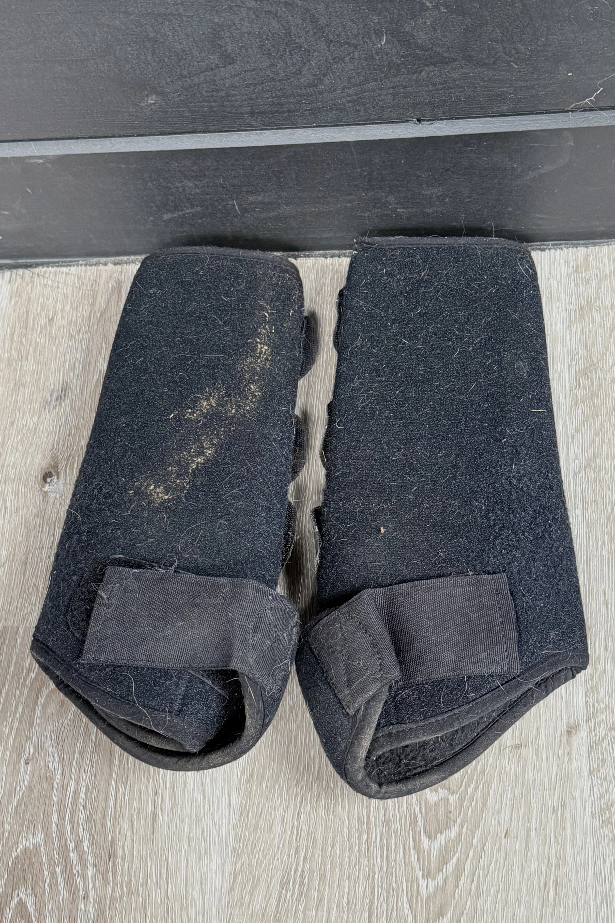 back on track 1 .jpg