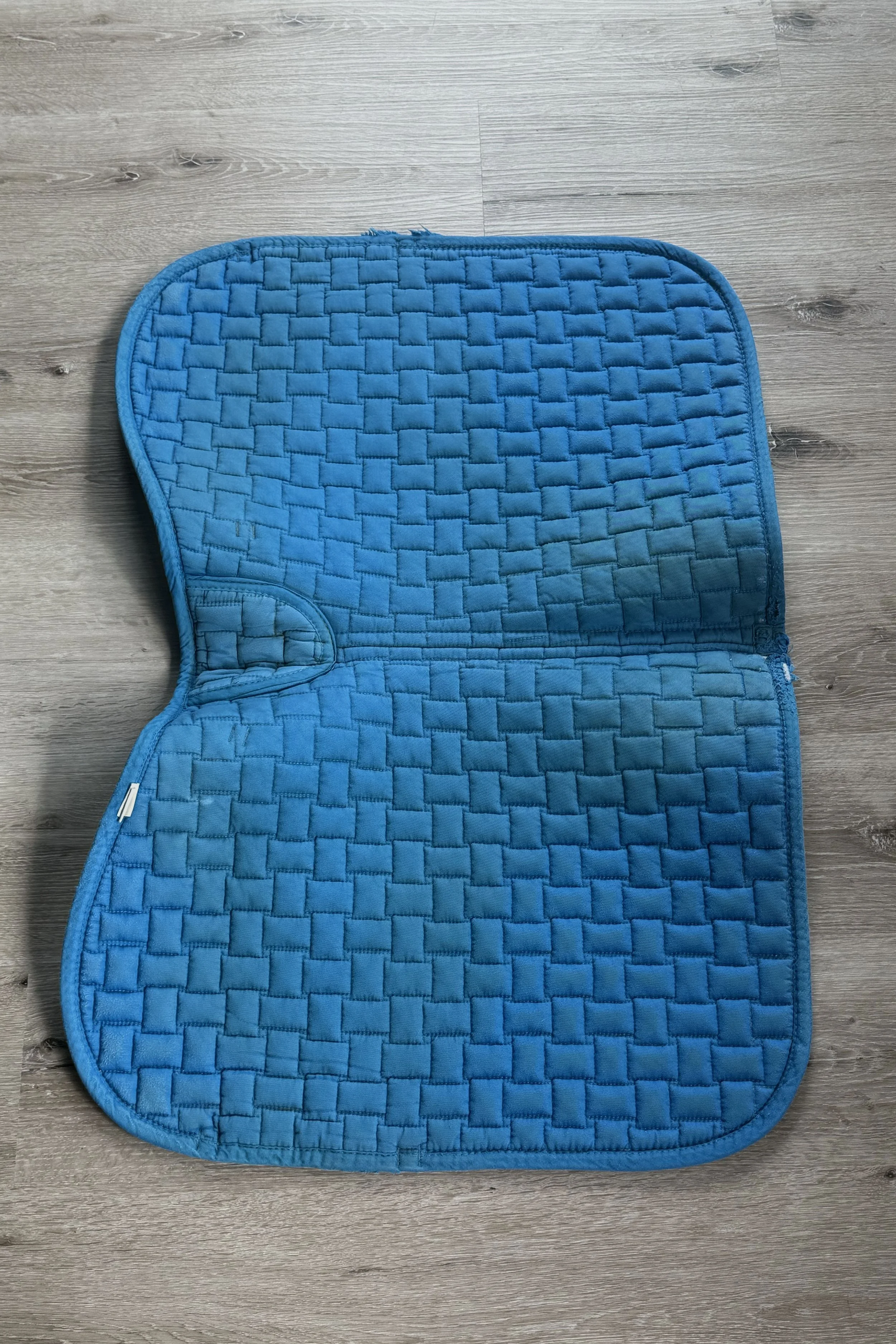 royal blue 2.jpg